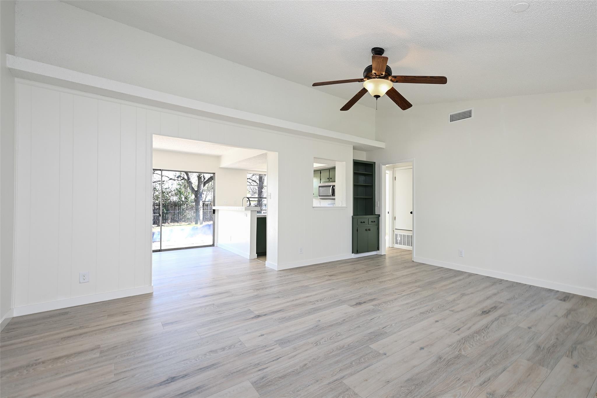 404 Northwood DR