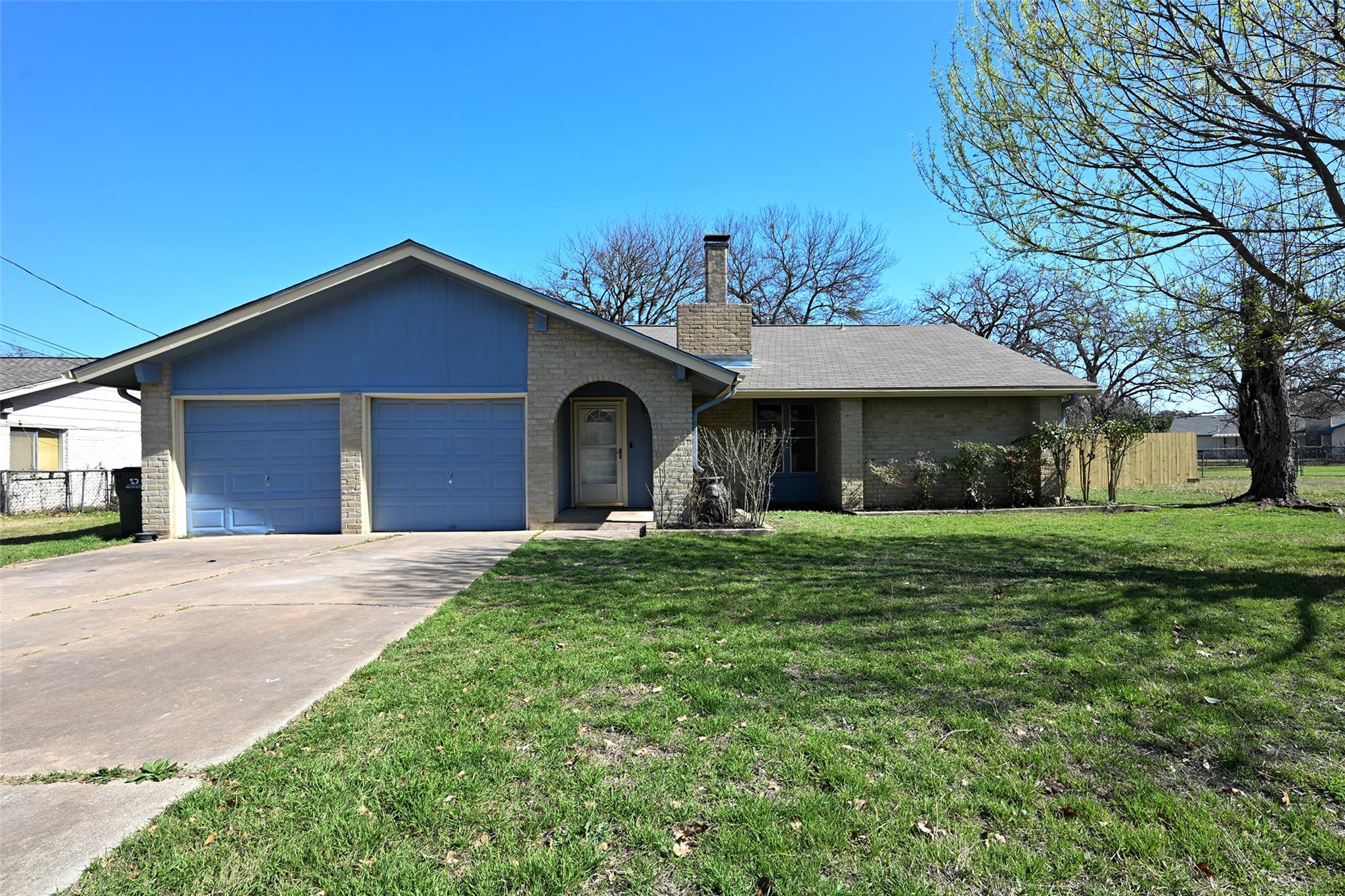 404 Northwood DR