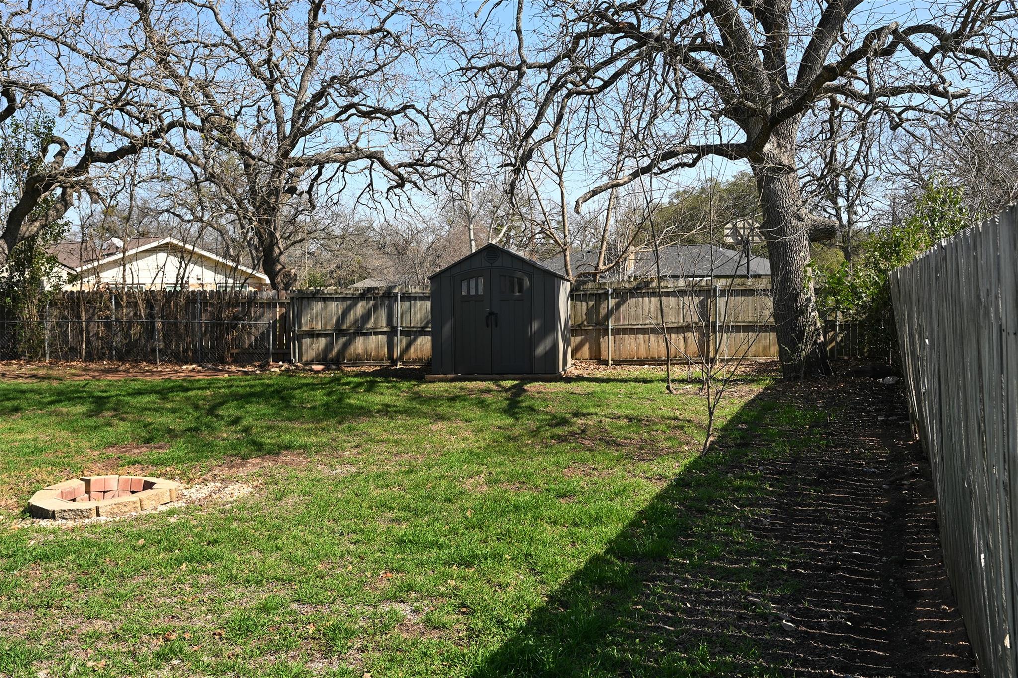 404 Northwood DR