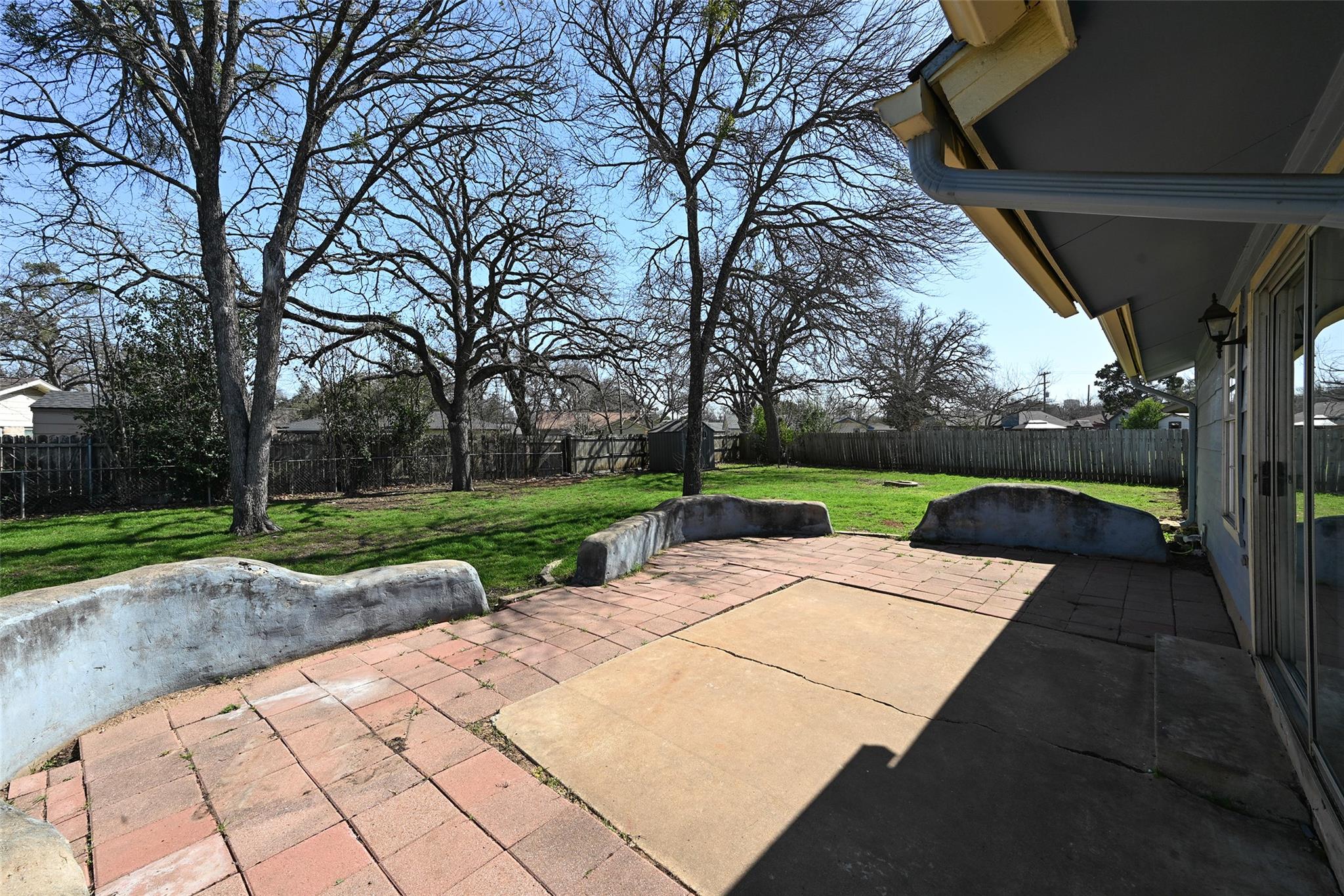 404 Northwood DR
