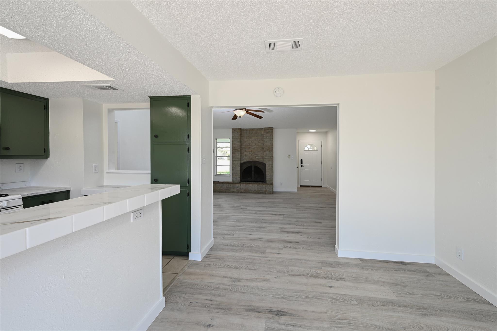 404 Northwood DR