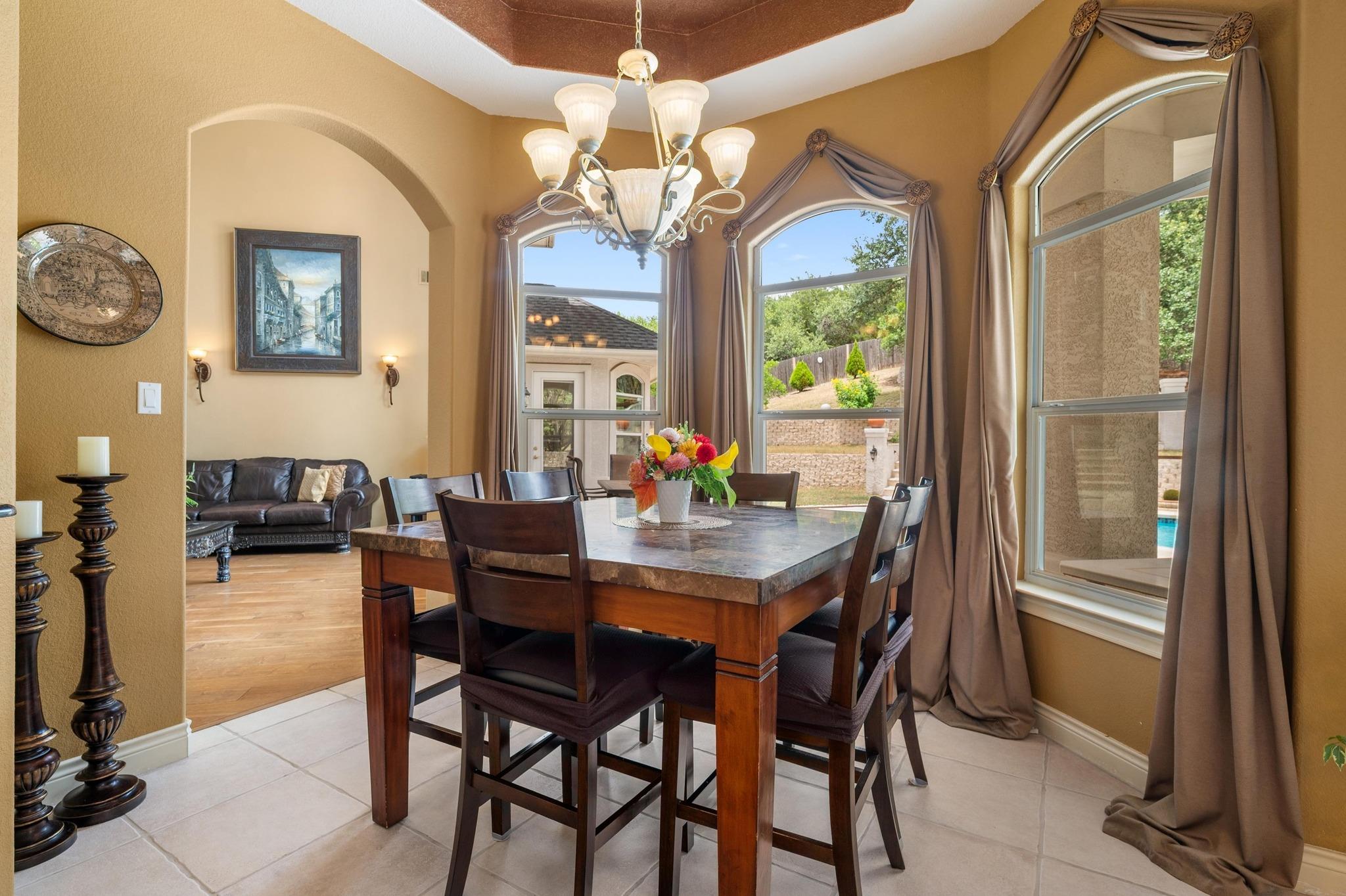 10912 Centennial TRL