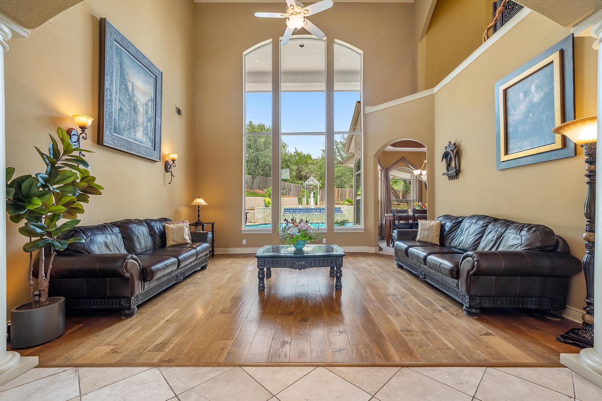 10912 Centennial TRL