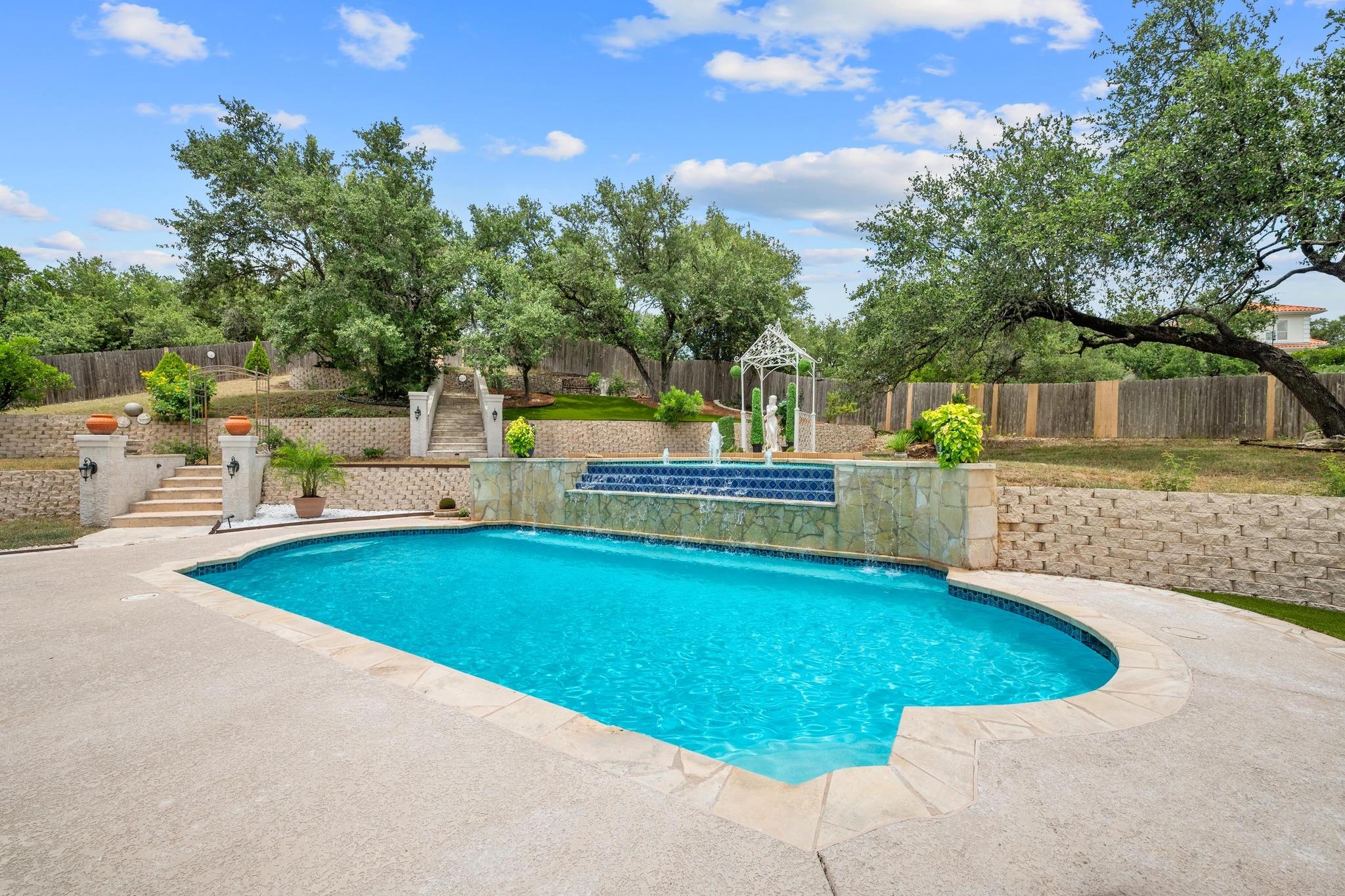 10912 Centennial TRL