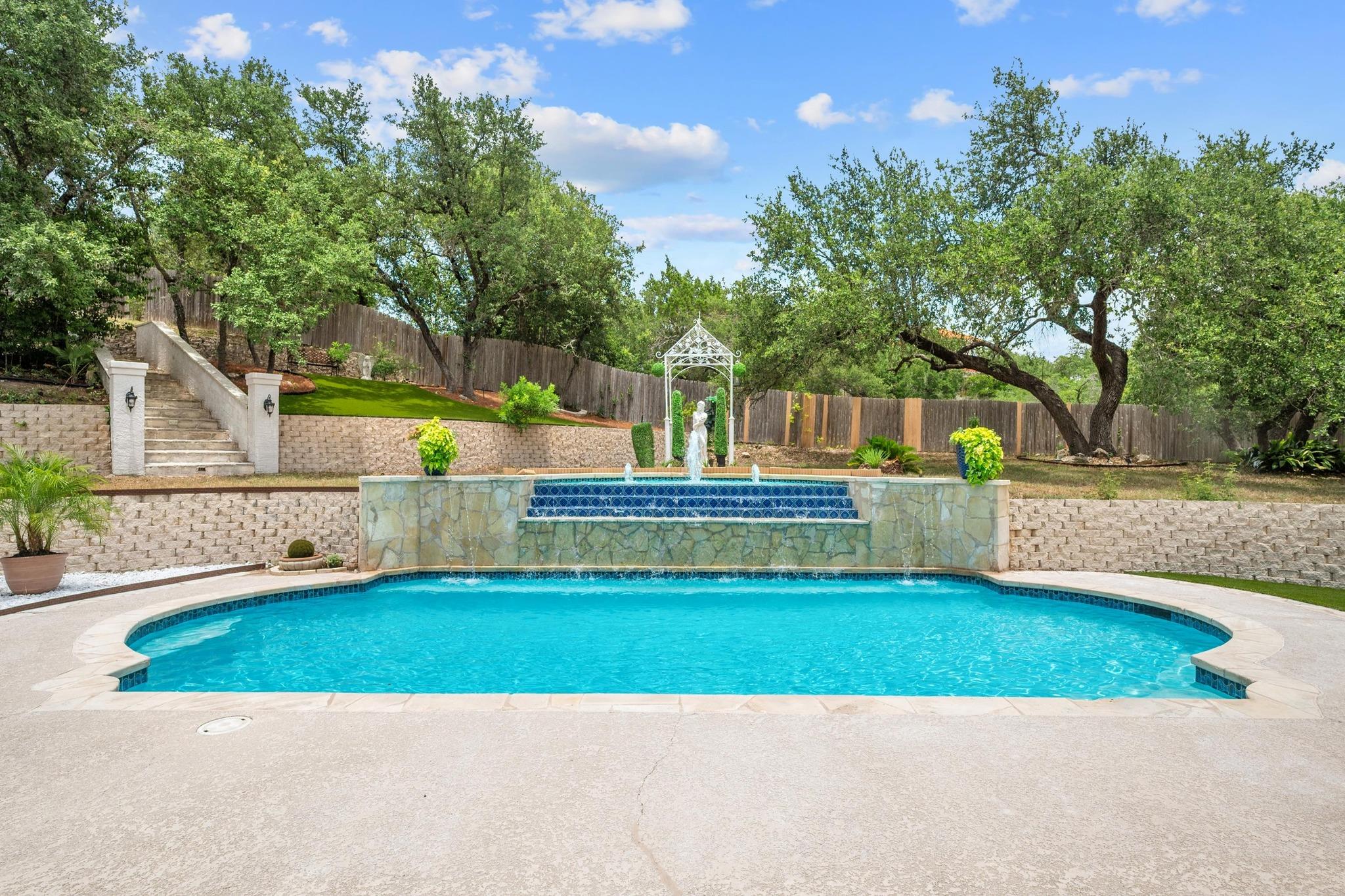 10912 Centennial TRL