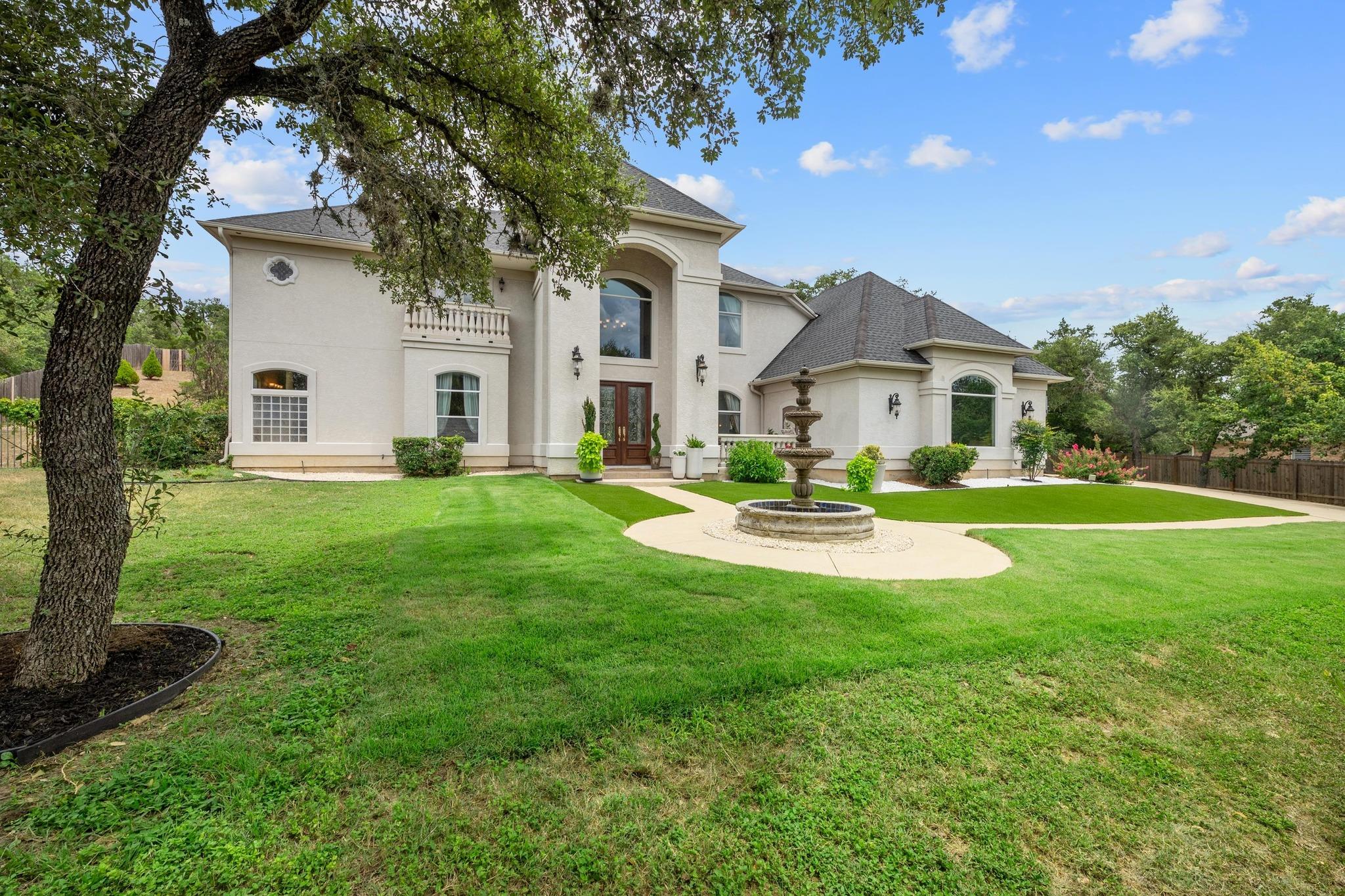 10912 Centennial TRL