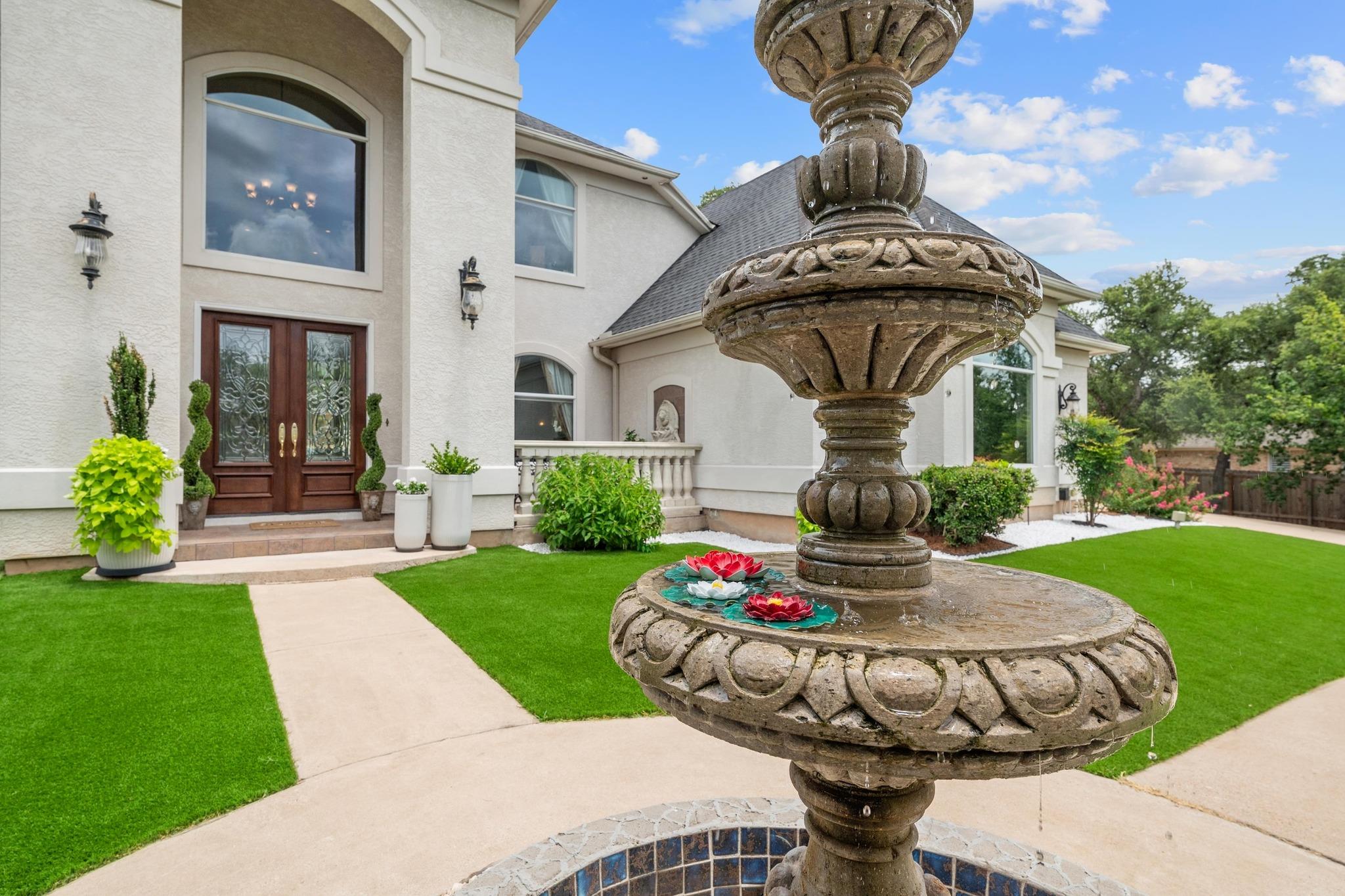 10912 Centennial TRL