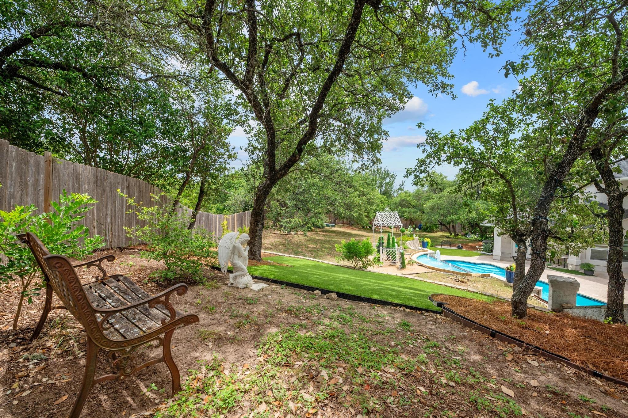 10912 Centennial TRL