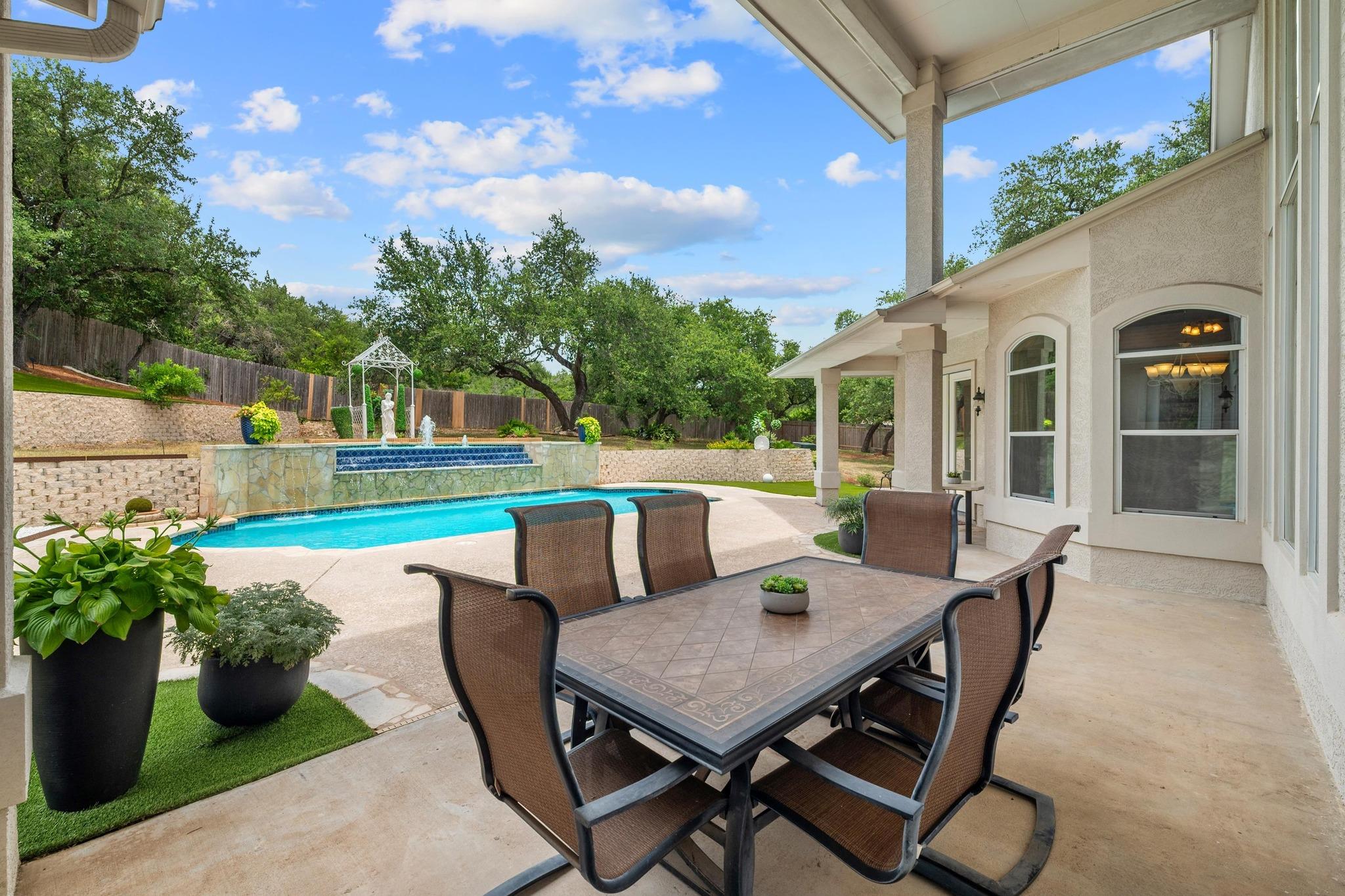 10912 Centennial TRL