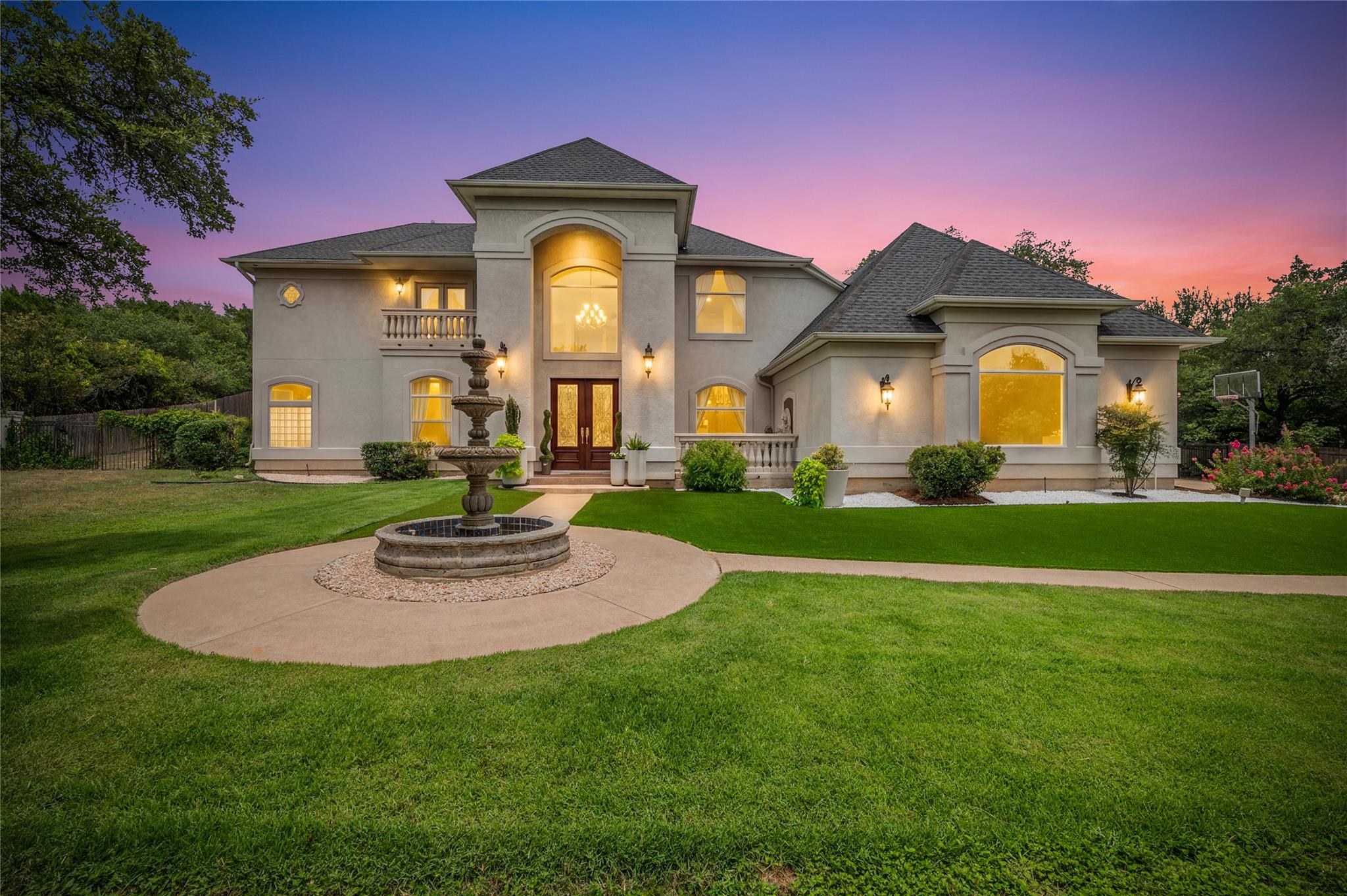 10912 Centennial TRL