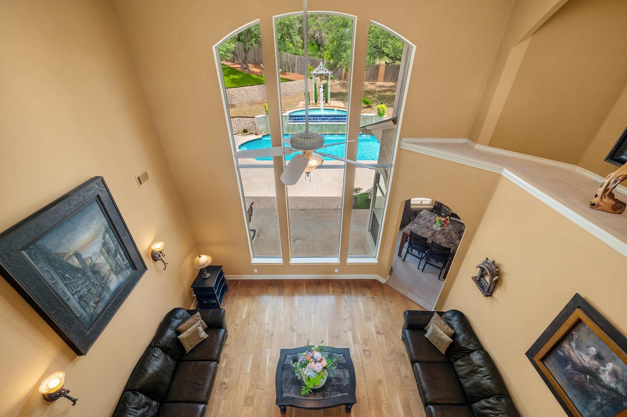 10912 Centennial TRL