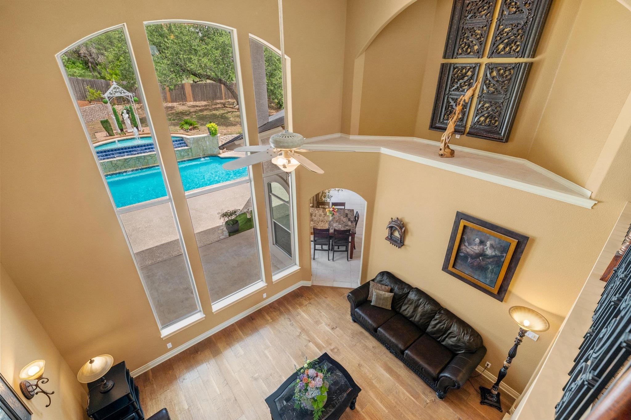 10912 Centennial TRL