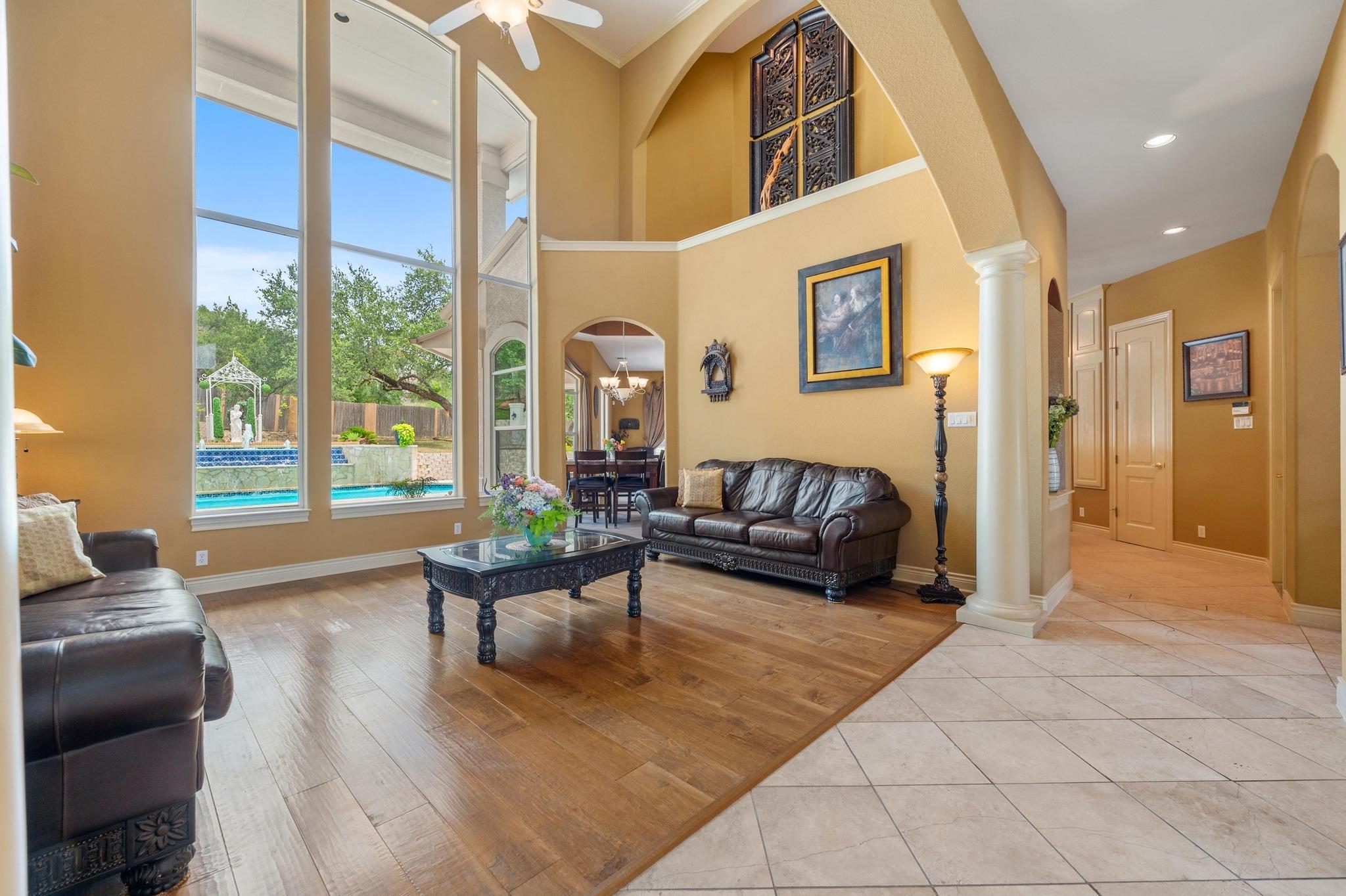 10912 Centennial TRL