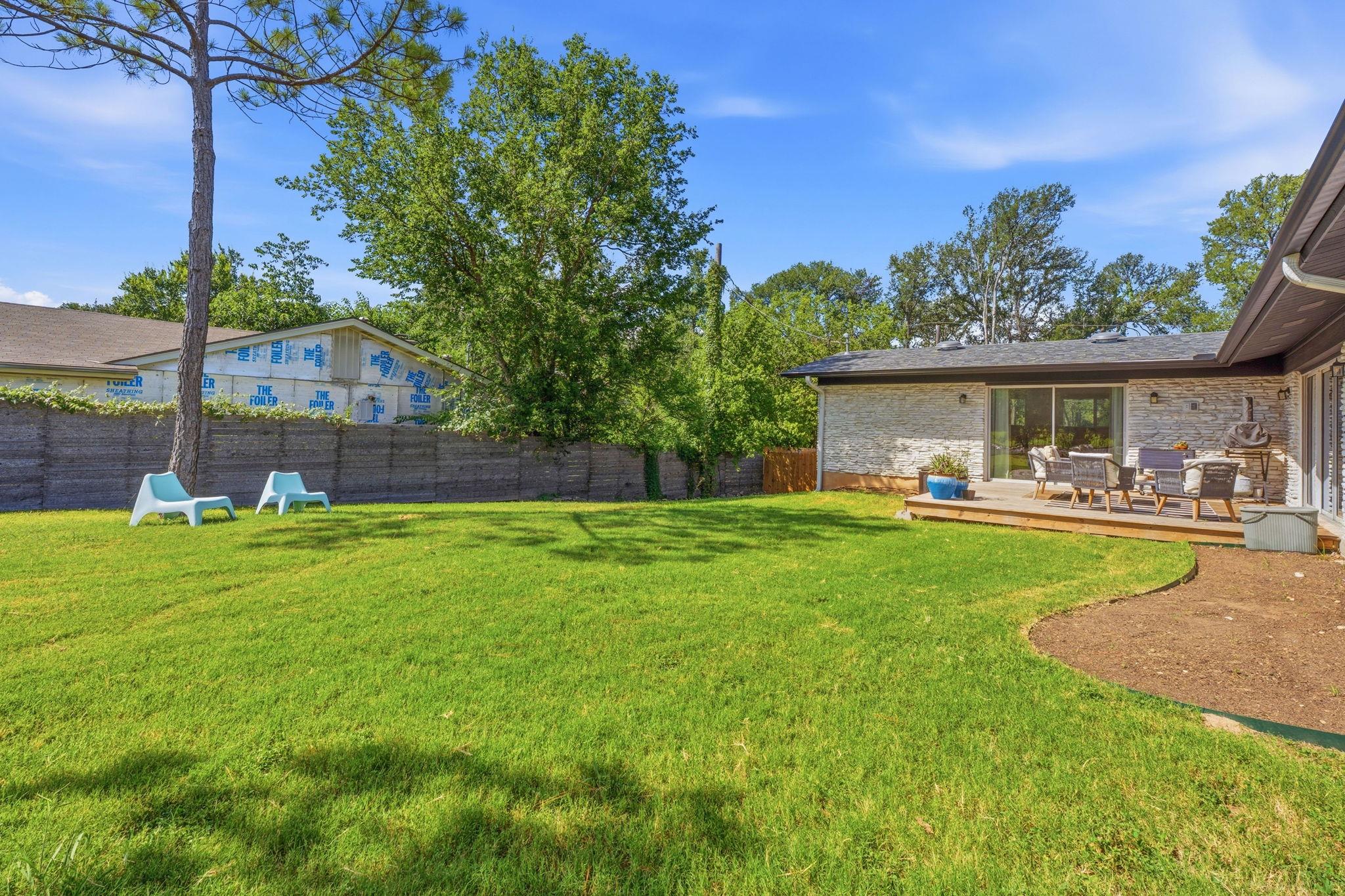 4403 Elmsgrove DR