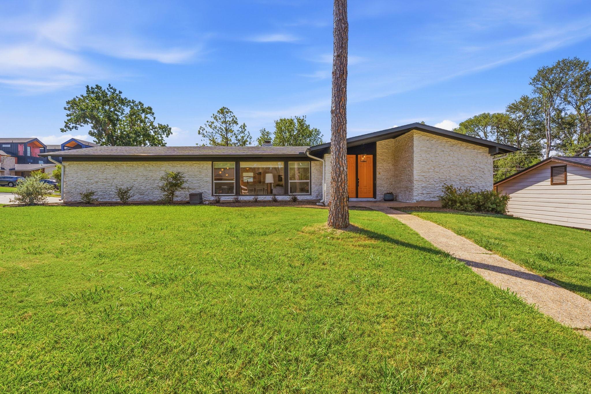 4403 Elmsgrove DR