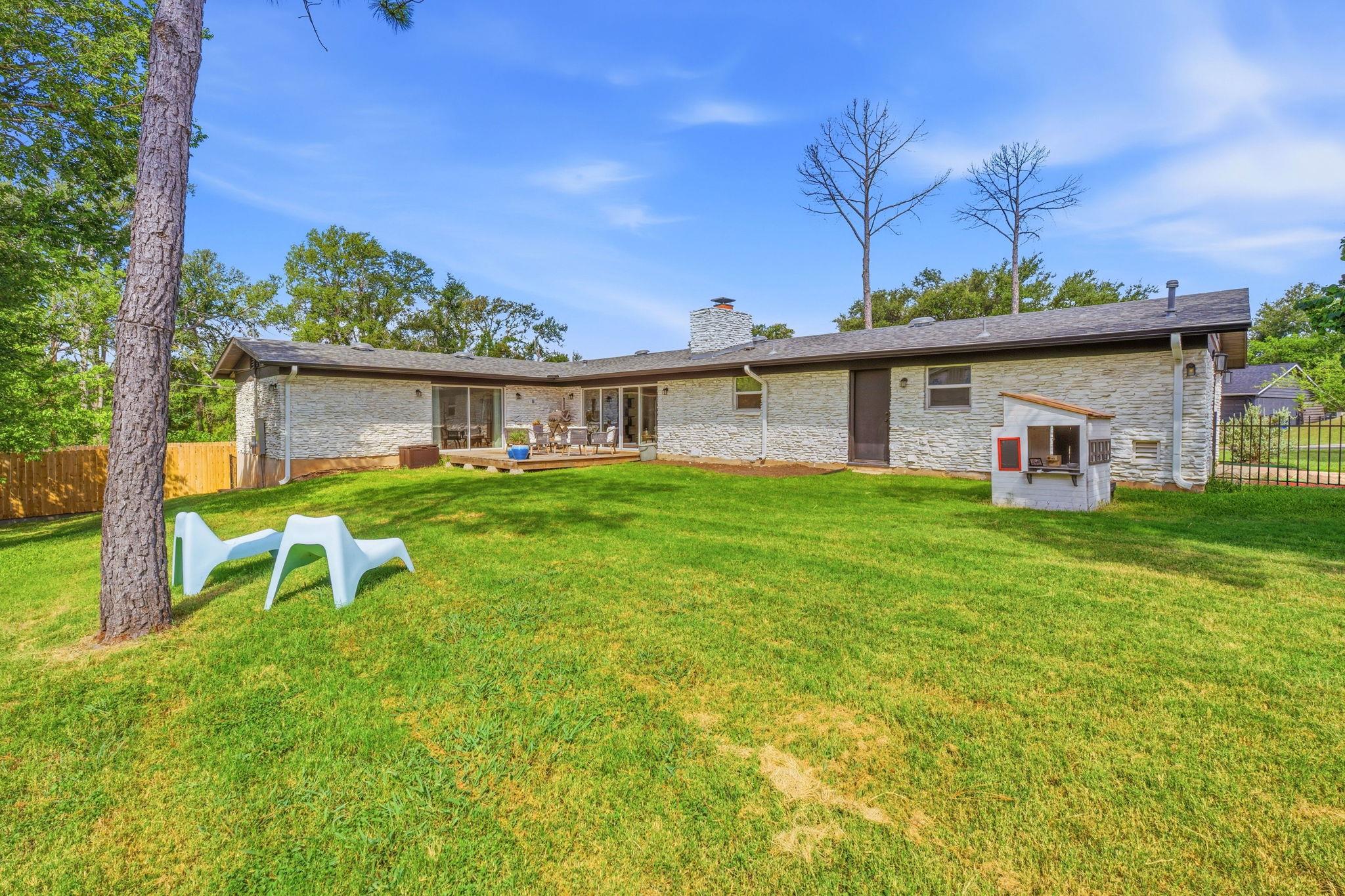 4403 Elmsgrove DR