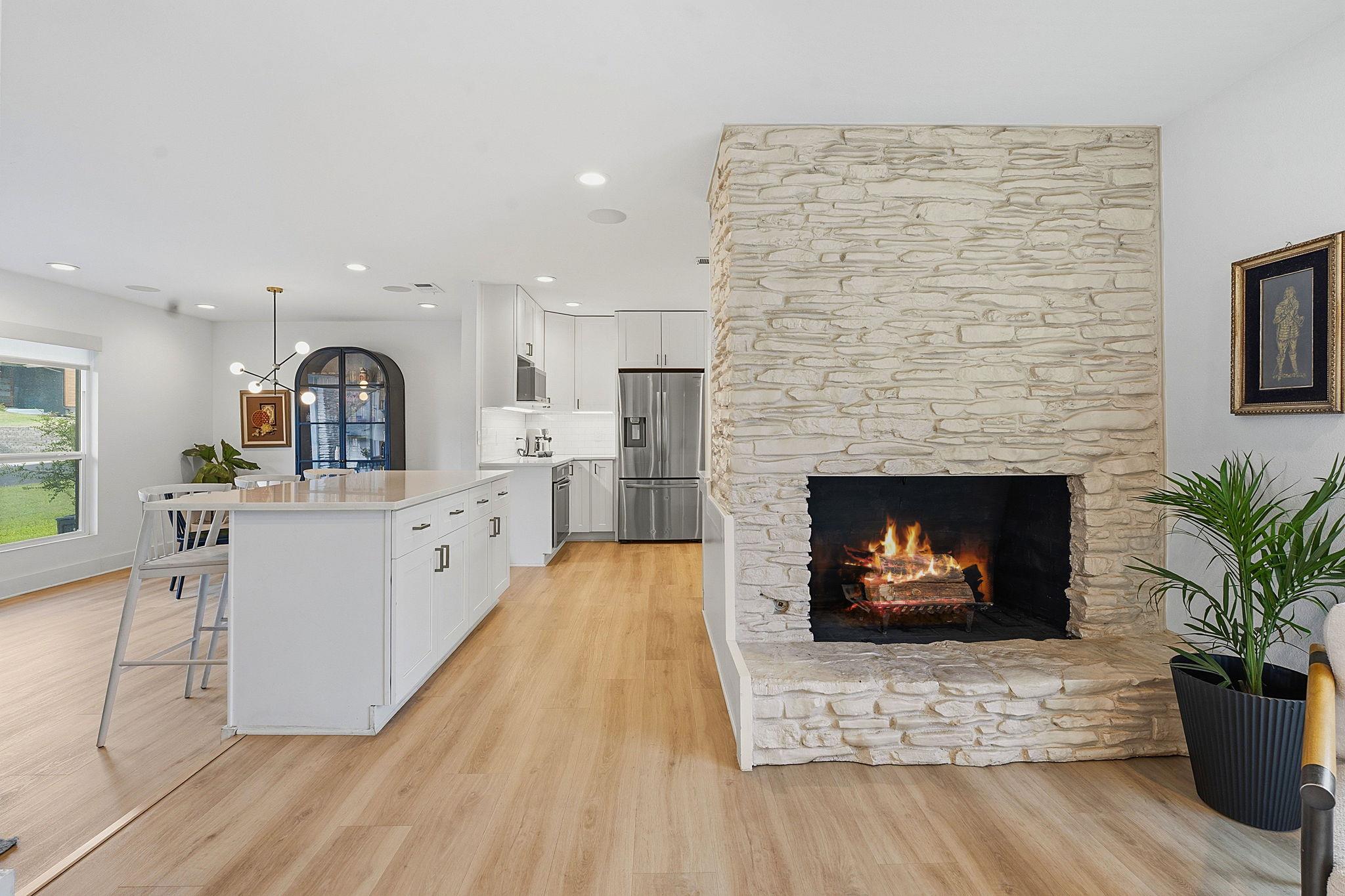 4403 Elmsgrove DR