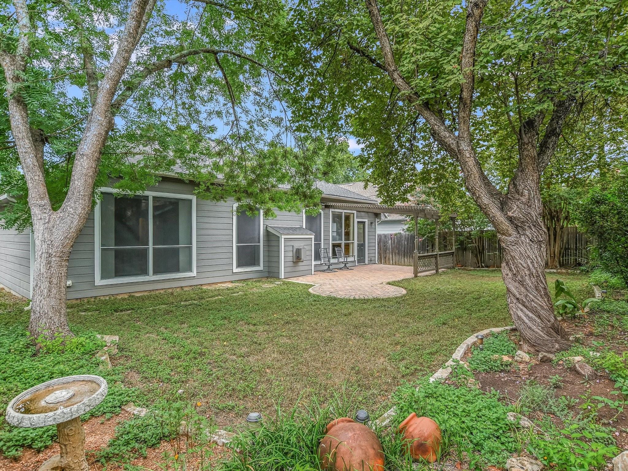 8617 Little Laura DR