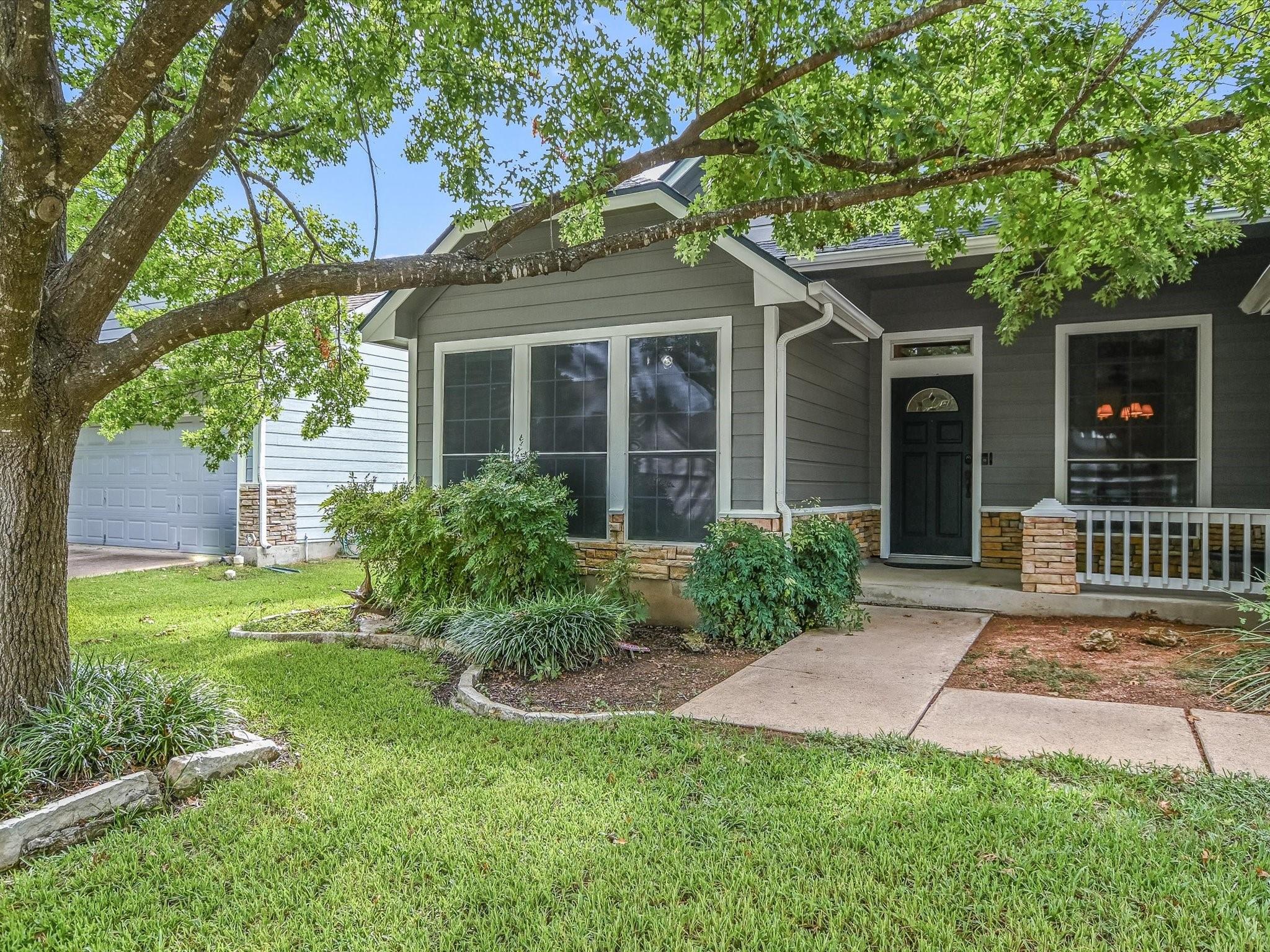 8617 Little Laura DR