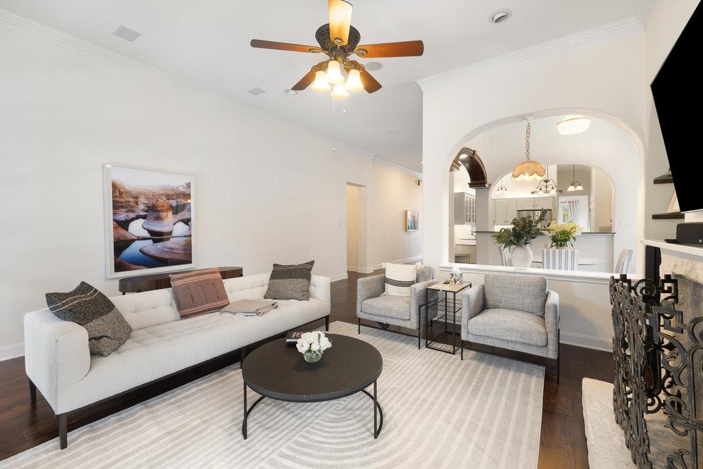 2106 Rue De St Germaine