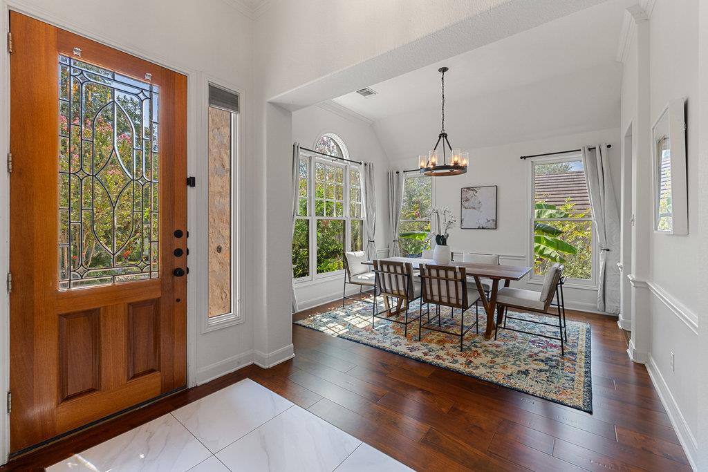 2106 Rue De St Germaine