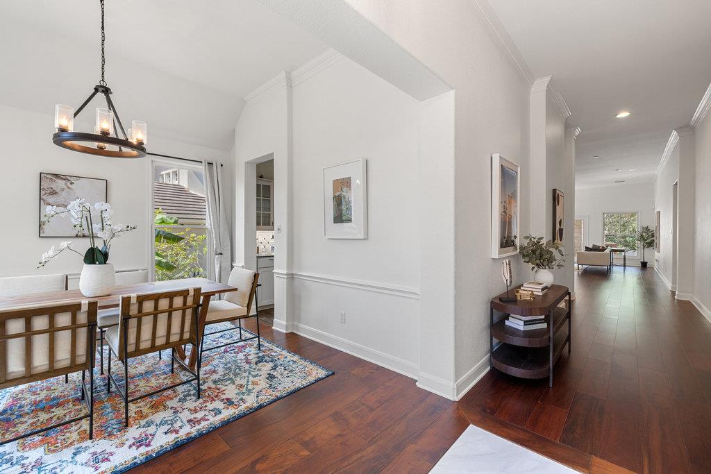 2106 Rue De St Germaine