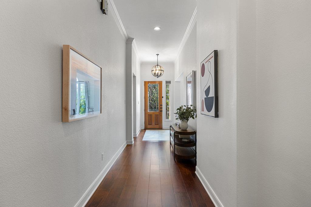 2106 Rue De St Germaine