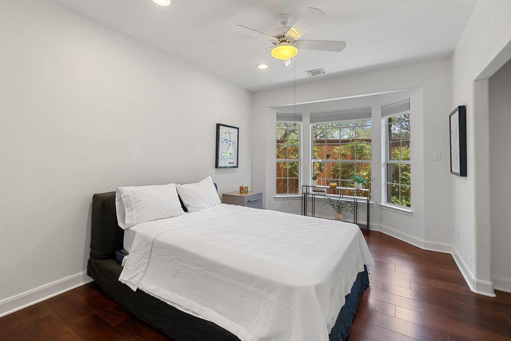 2106 Rue De St Germaine