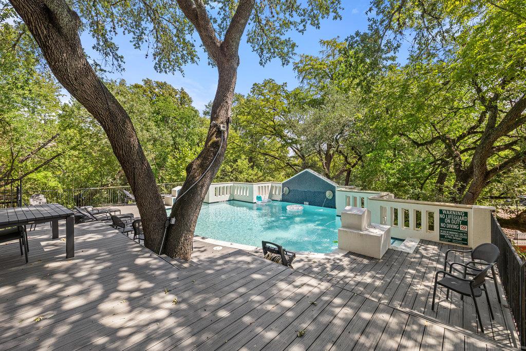 2106 Rue De St Germaine