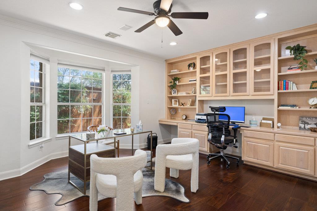 2106 Rue De St Germaine