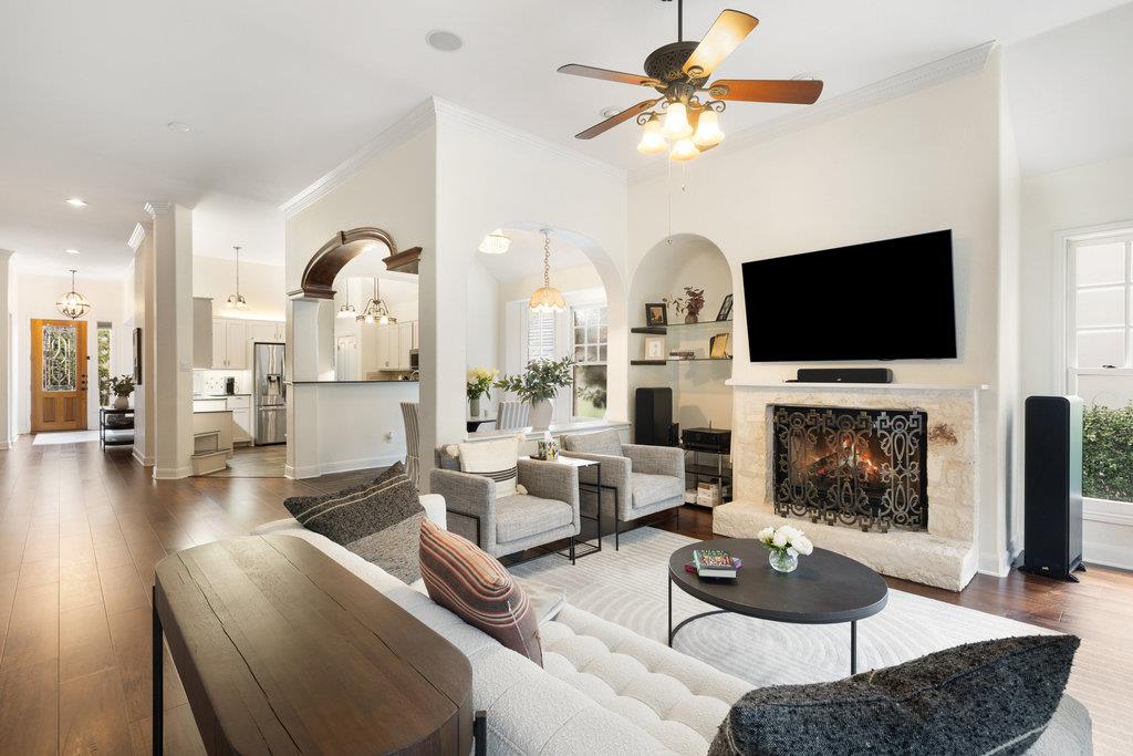 2106 Rue De St Germaine