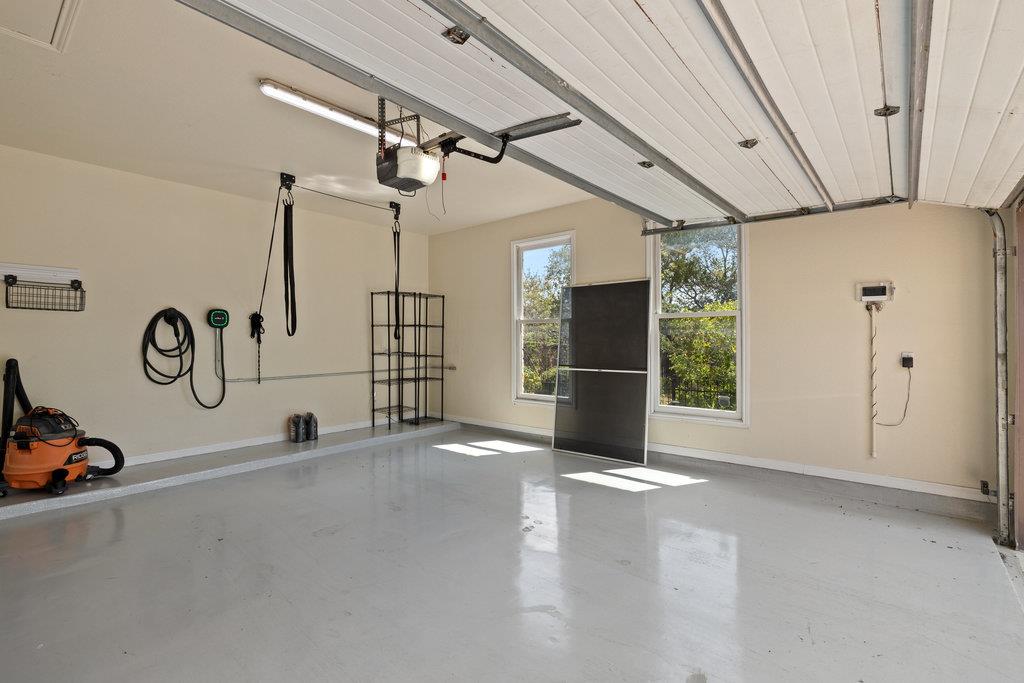 2106 Rue De St Germaine
