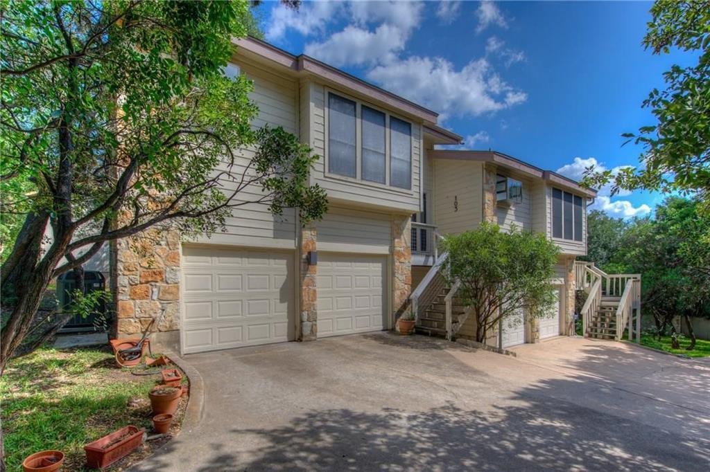 1895 WESTLAKE DR # 103