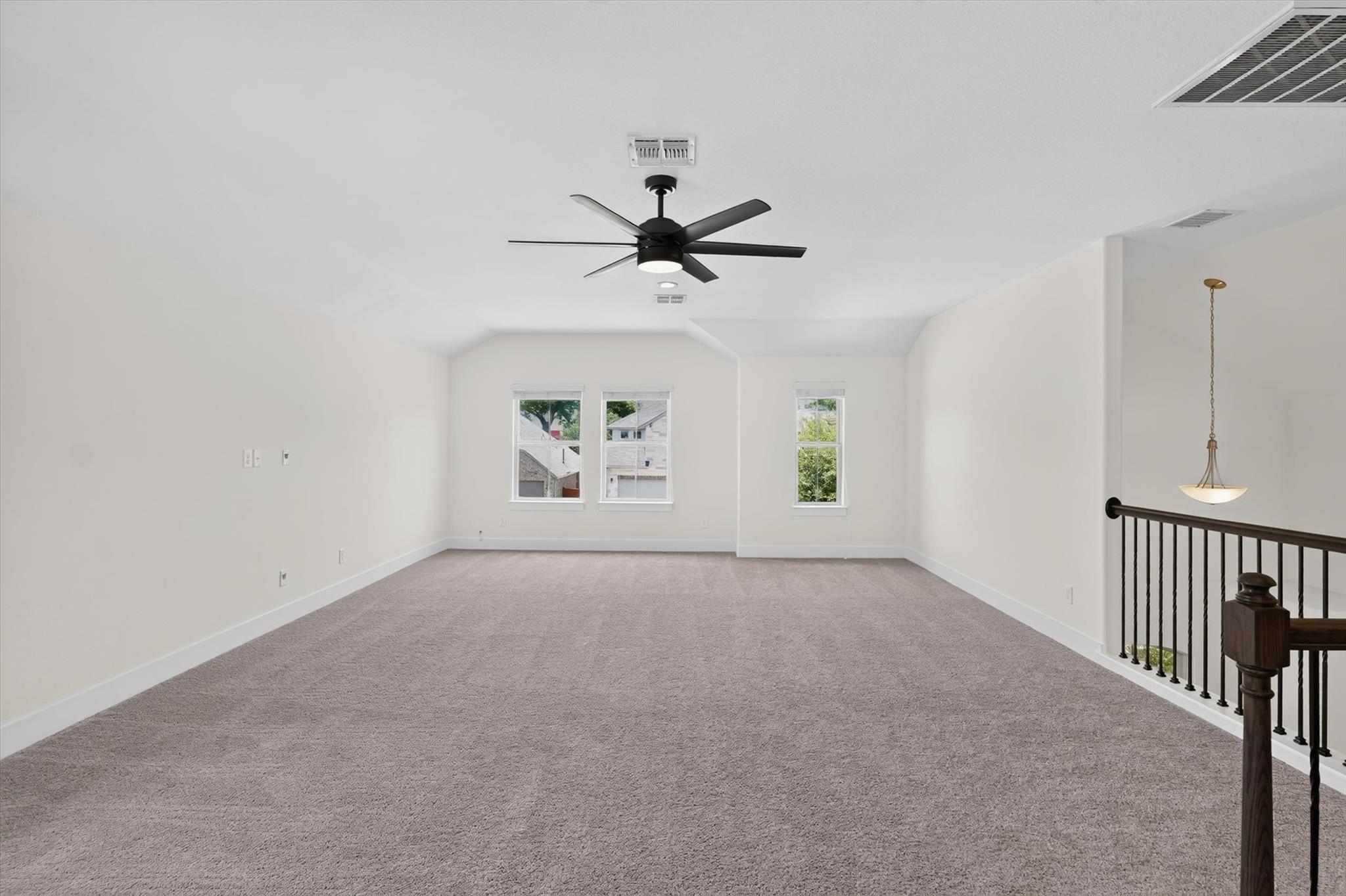 2004 Garretts WAY