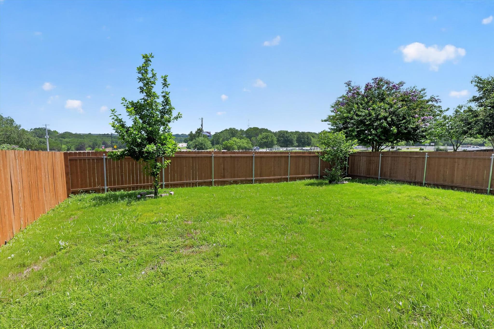 2004 Garretts WAY