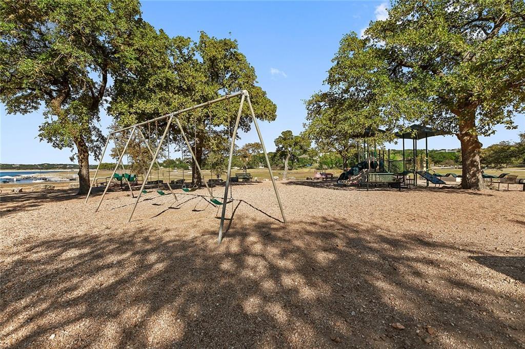 19047 Venture DR
