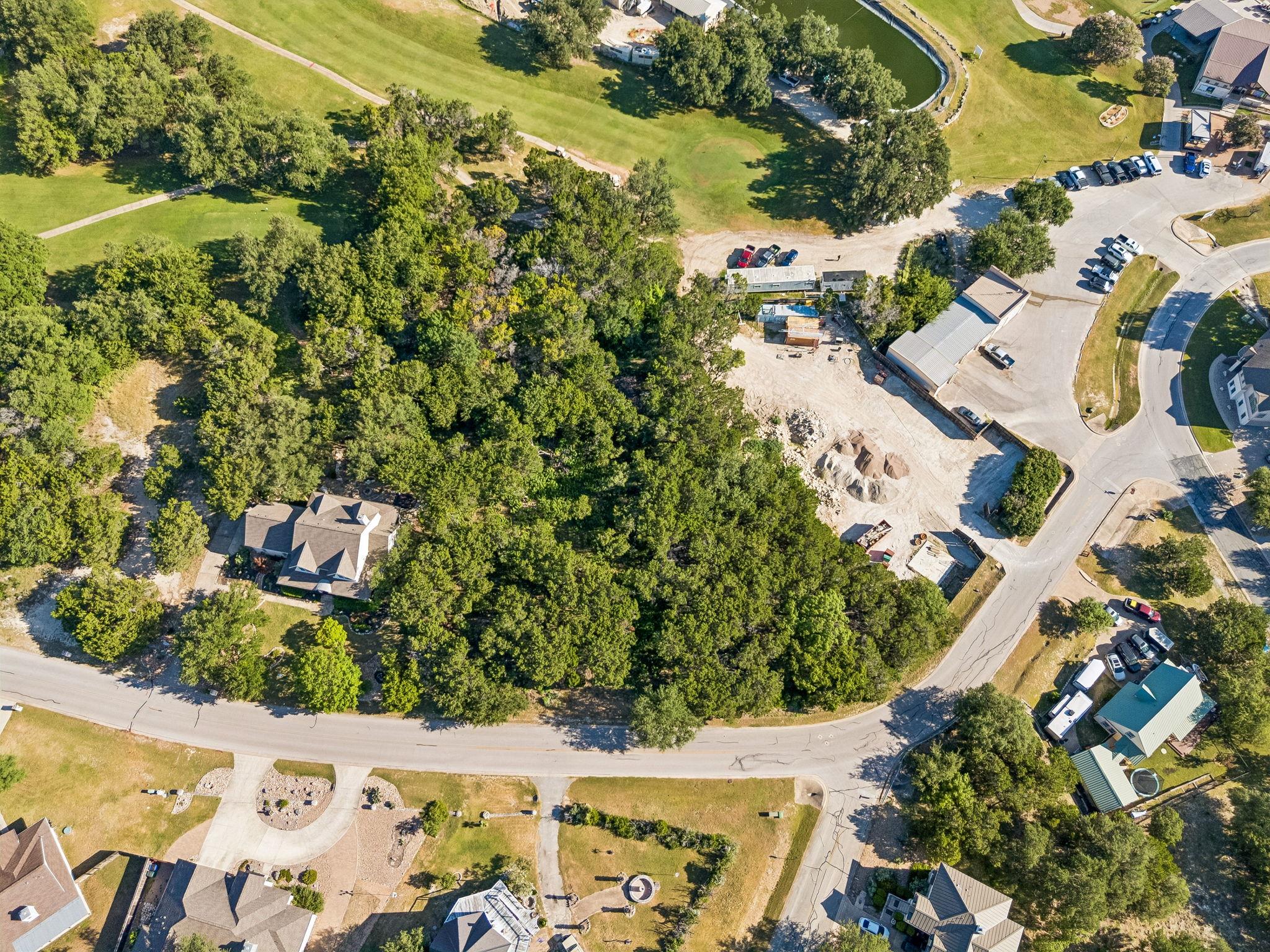 19047 Venture DR