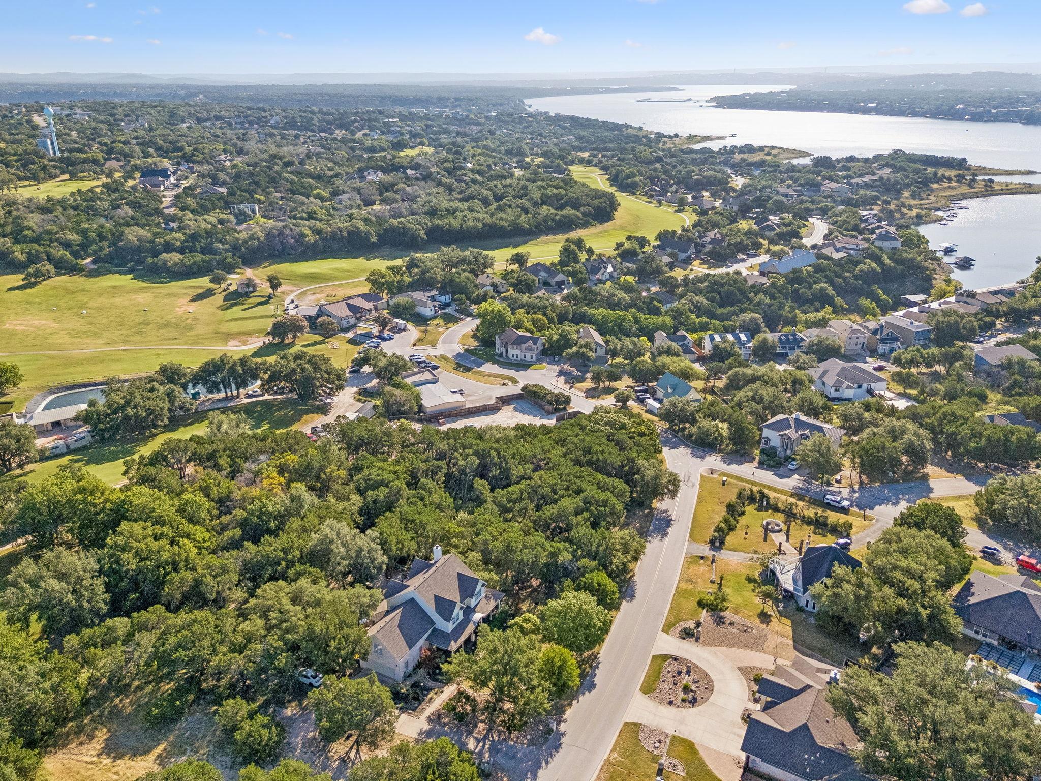 19047 Venture DR