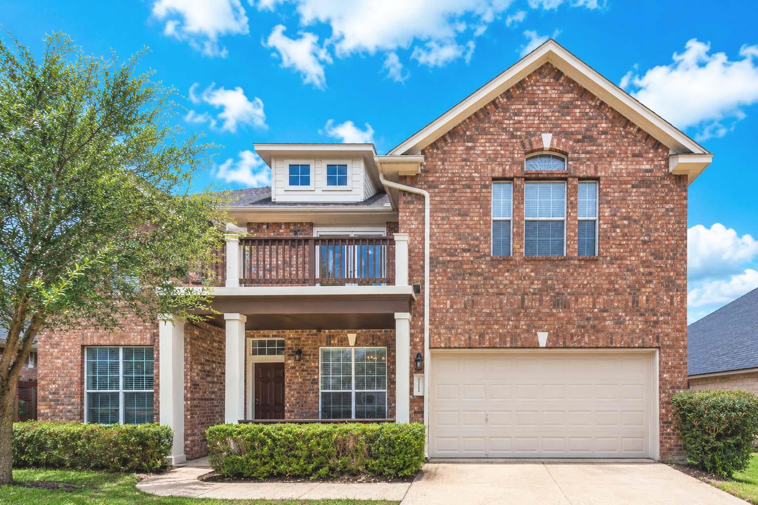 1112 Rowley DR