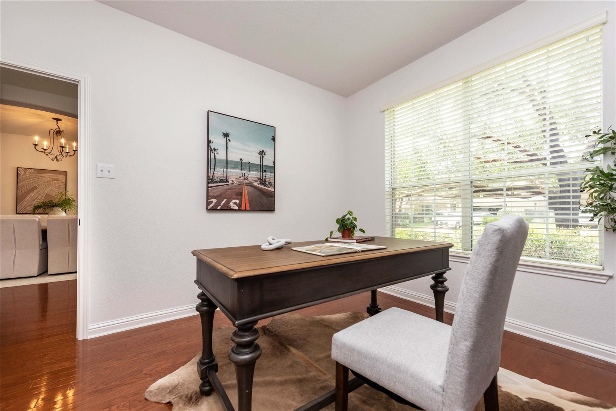 1112 Rowley DR