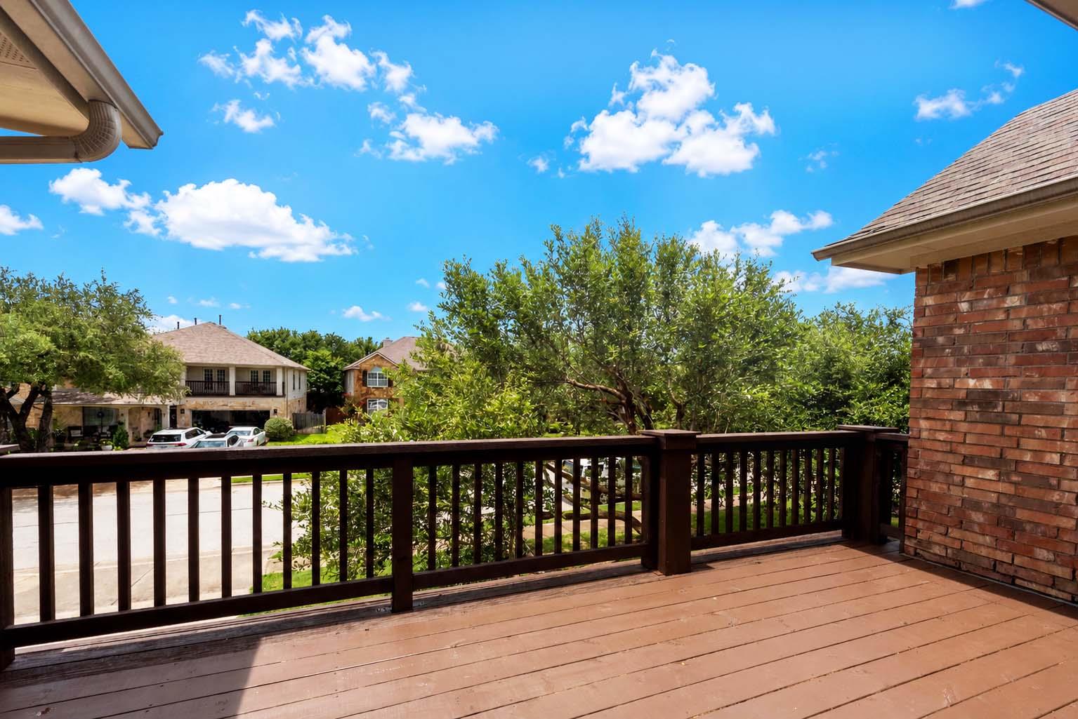 1112 Rowley DR