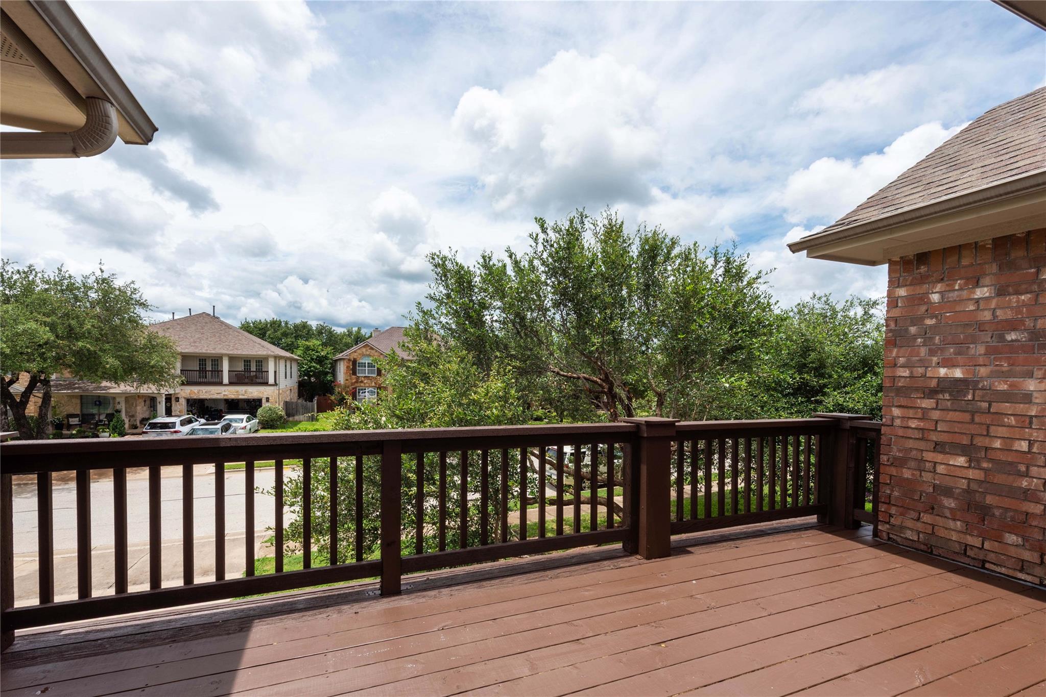 1112 Rowley DR