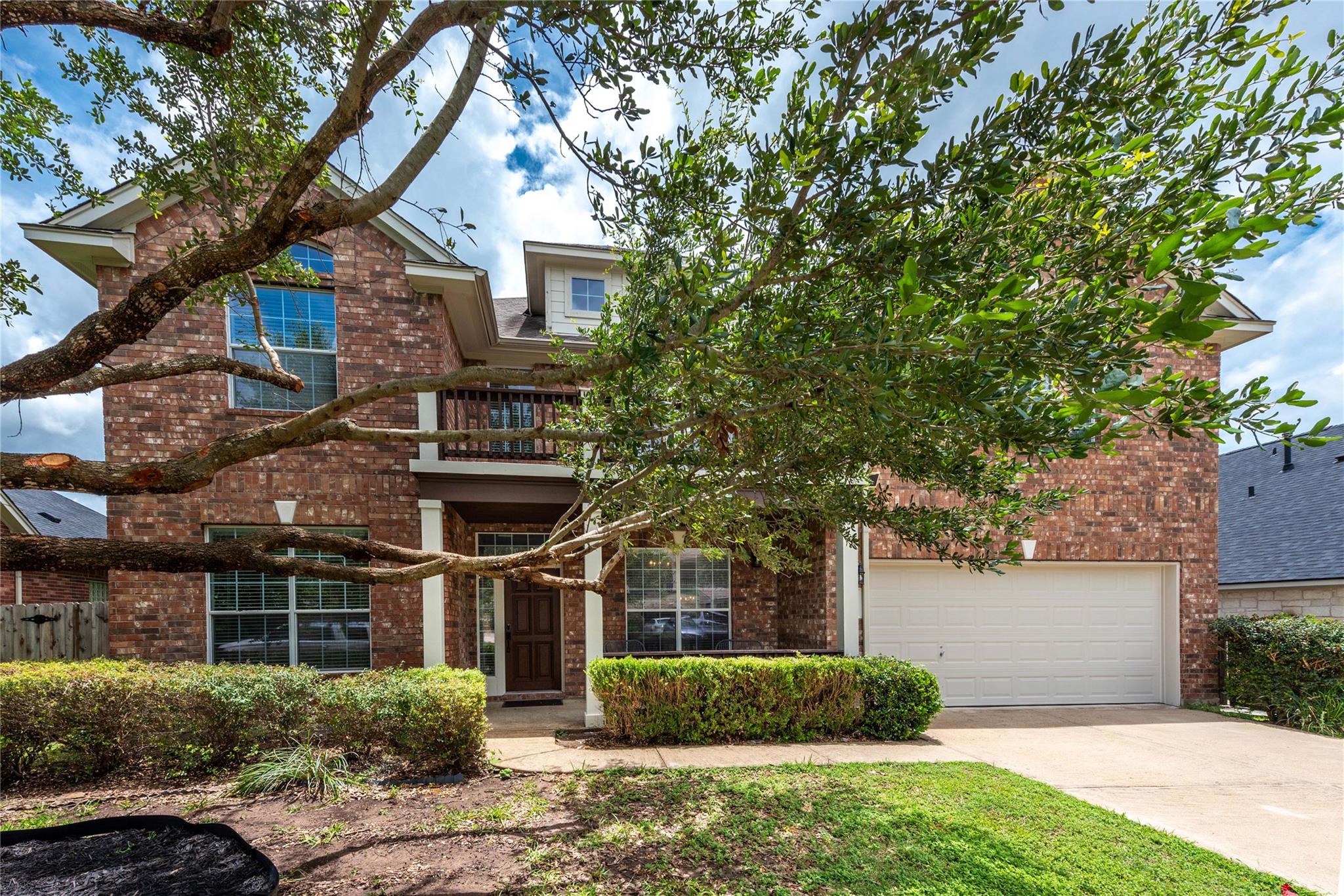 1112 Rowley DR