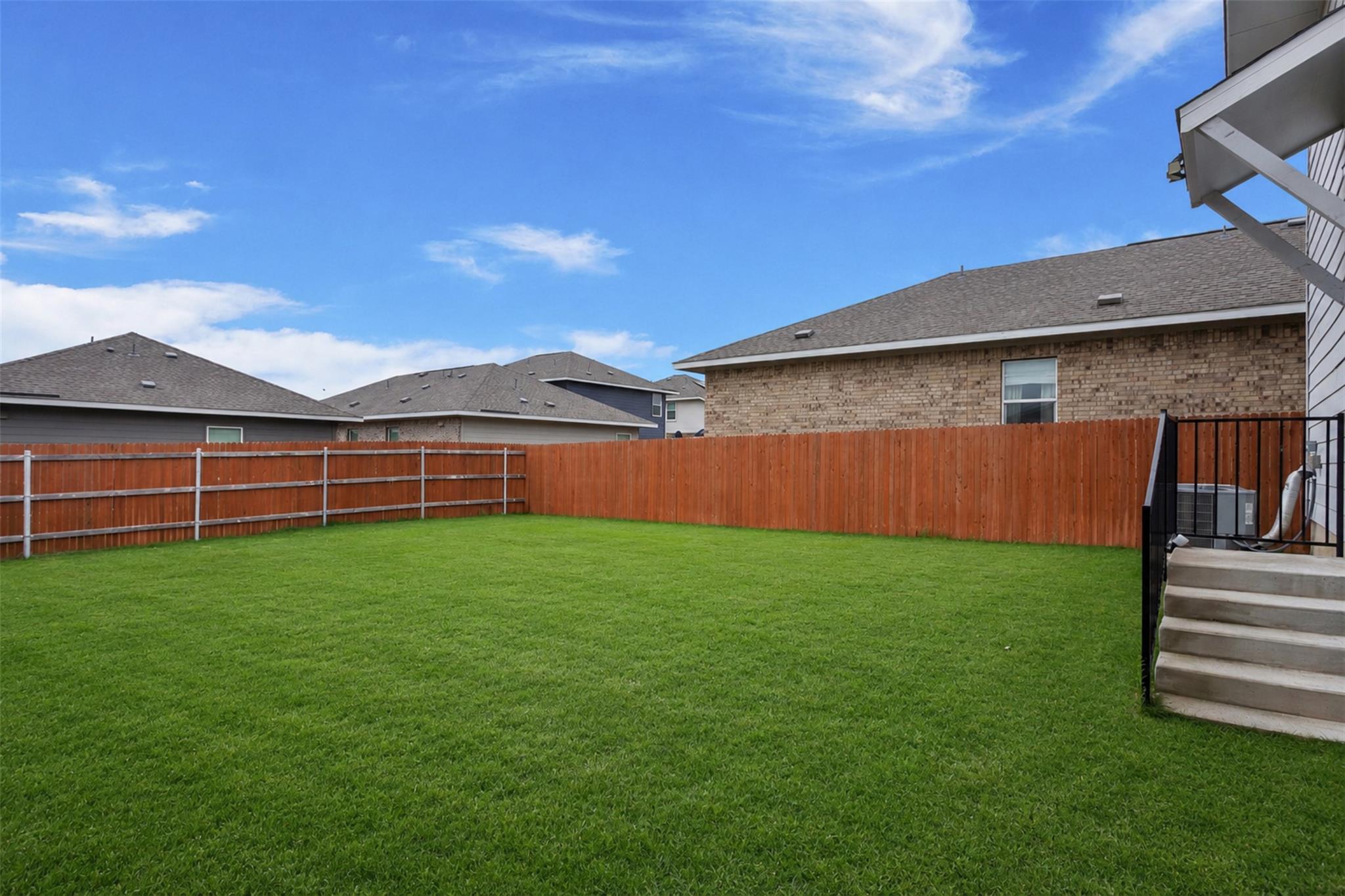 197 Standing Rock LN