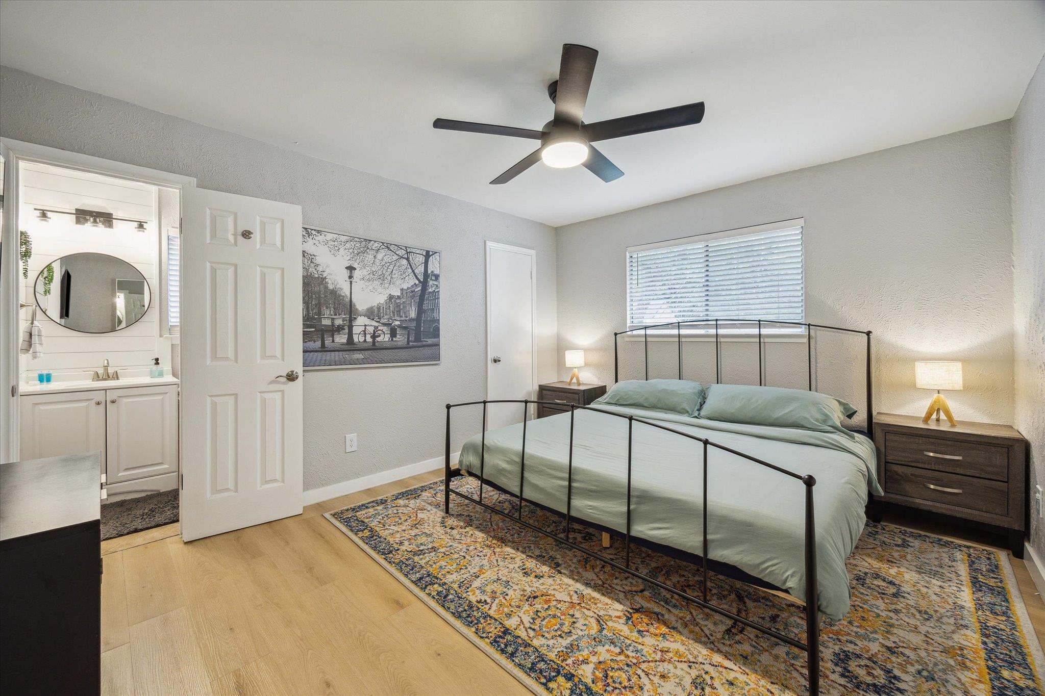 10414 Quail Ridge DR