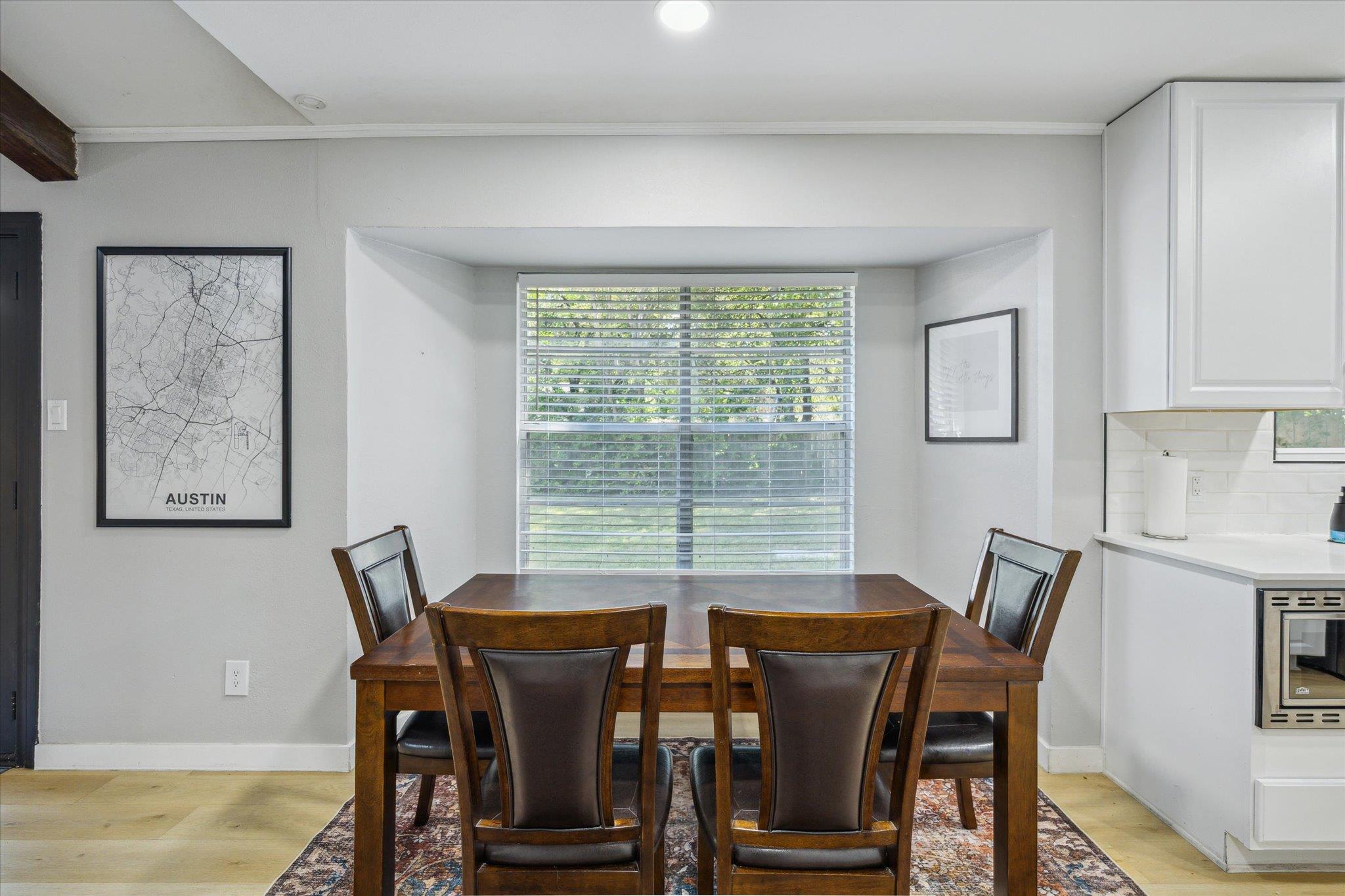 10414 Quail Ridge DR
