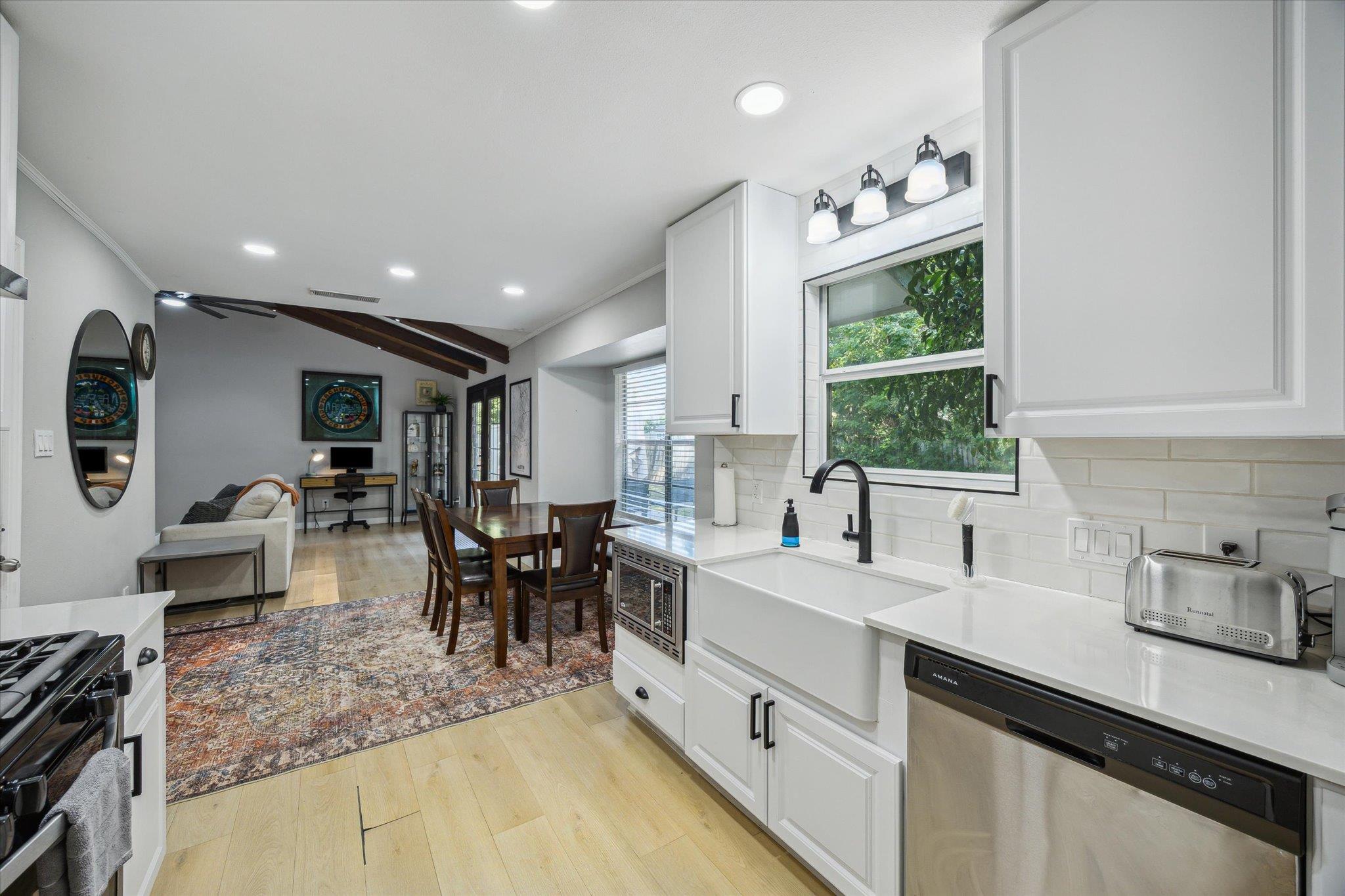 10414 Quail Ridge DR