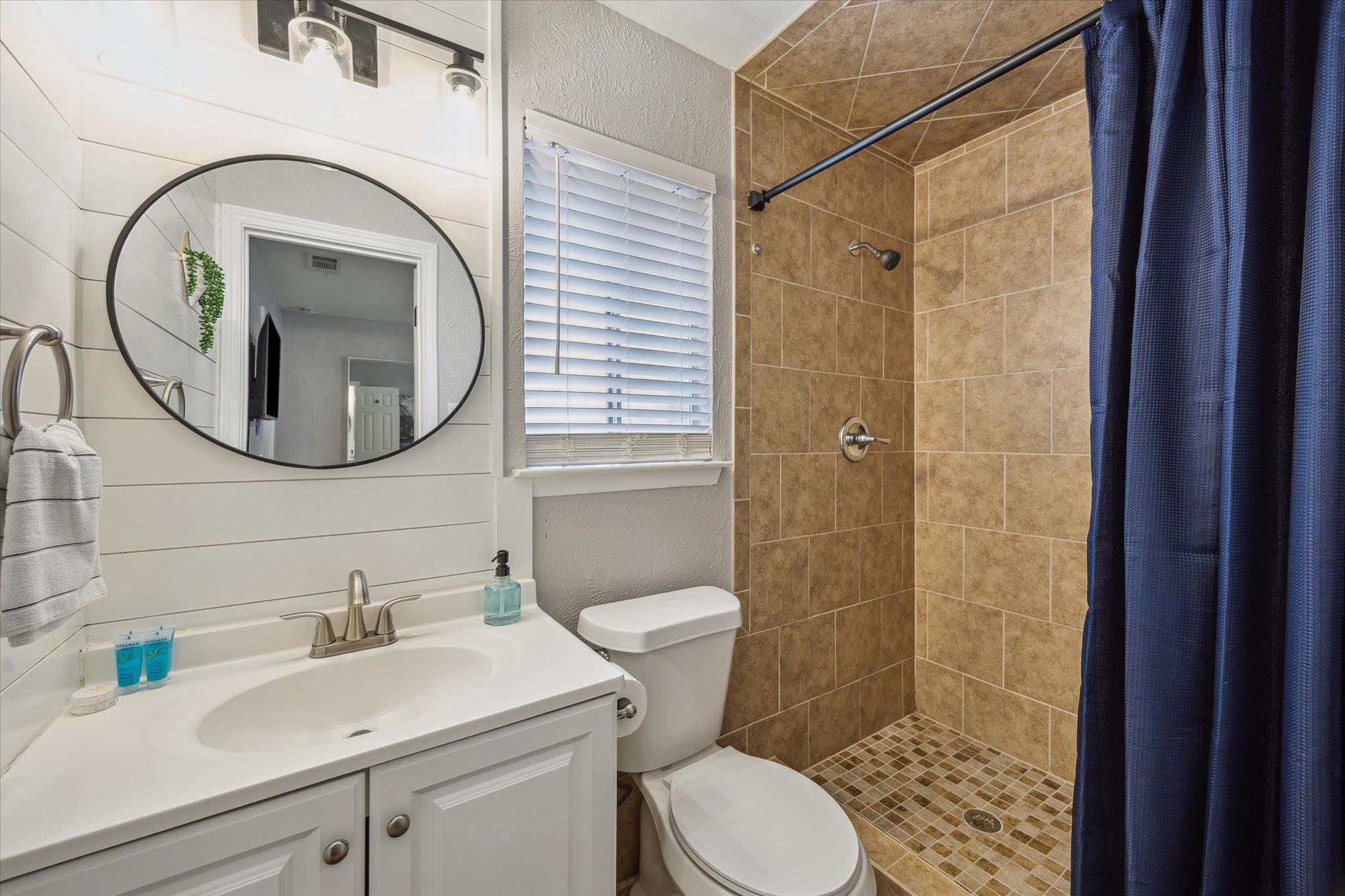 10414 Quail Ridge DR