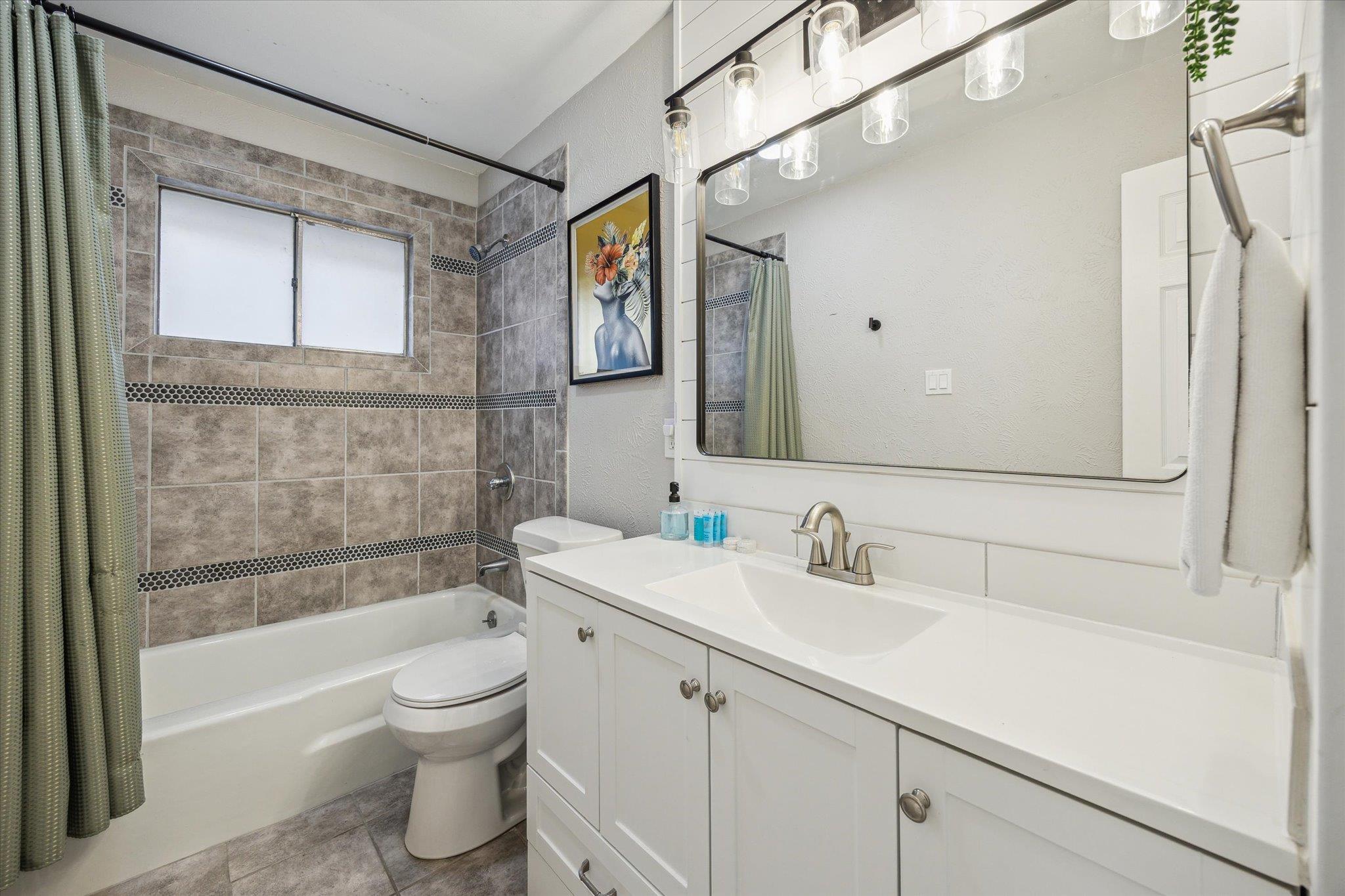 10414 Quail Ridge DR