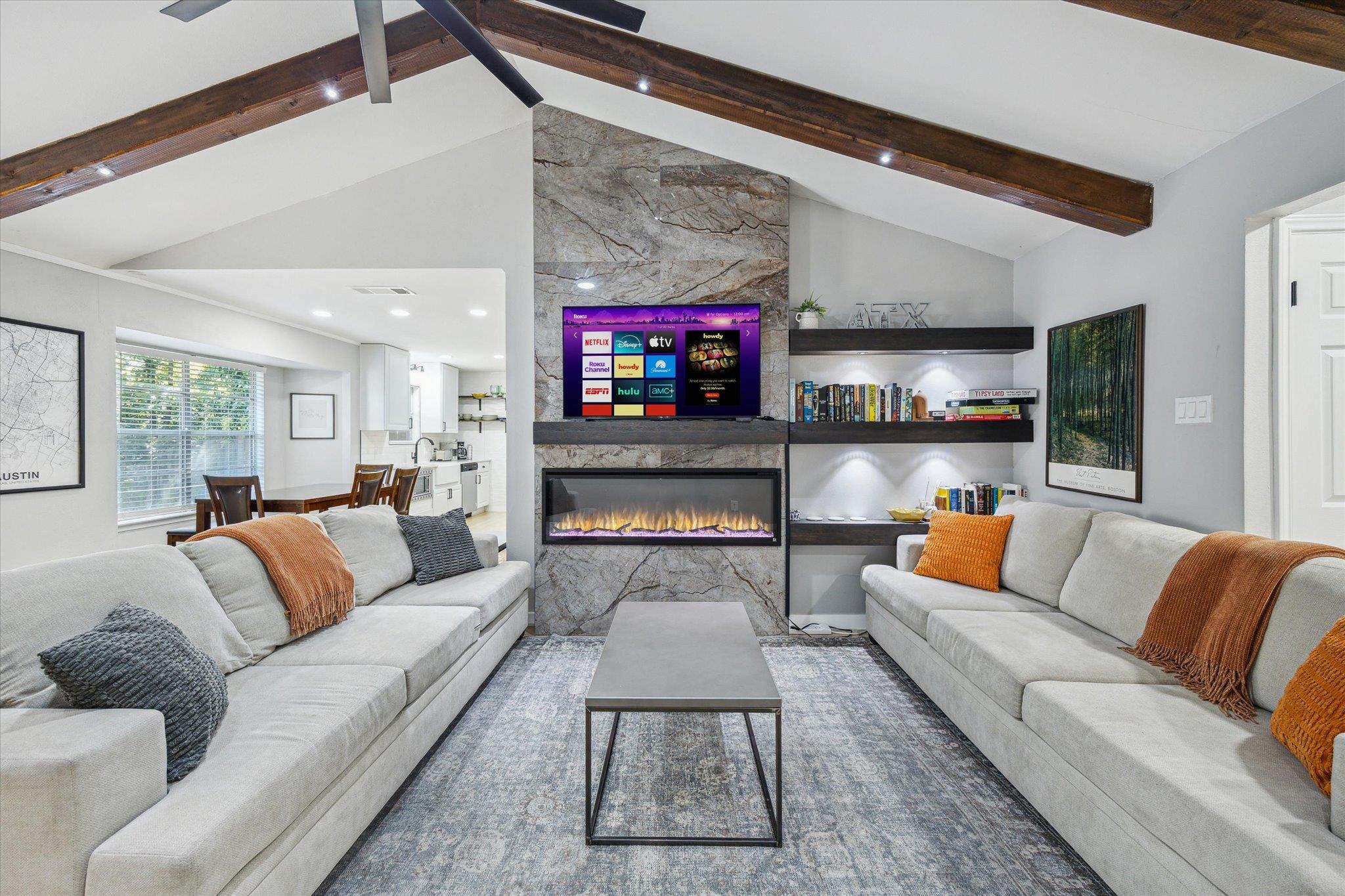 10414 Quail Ridge DR